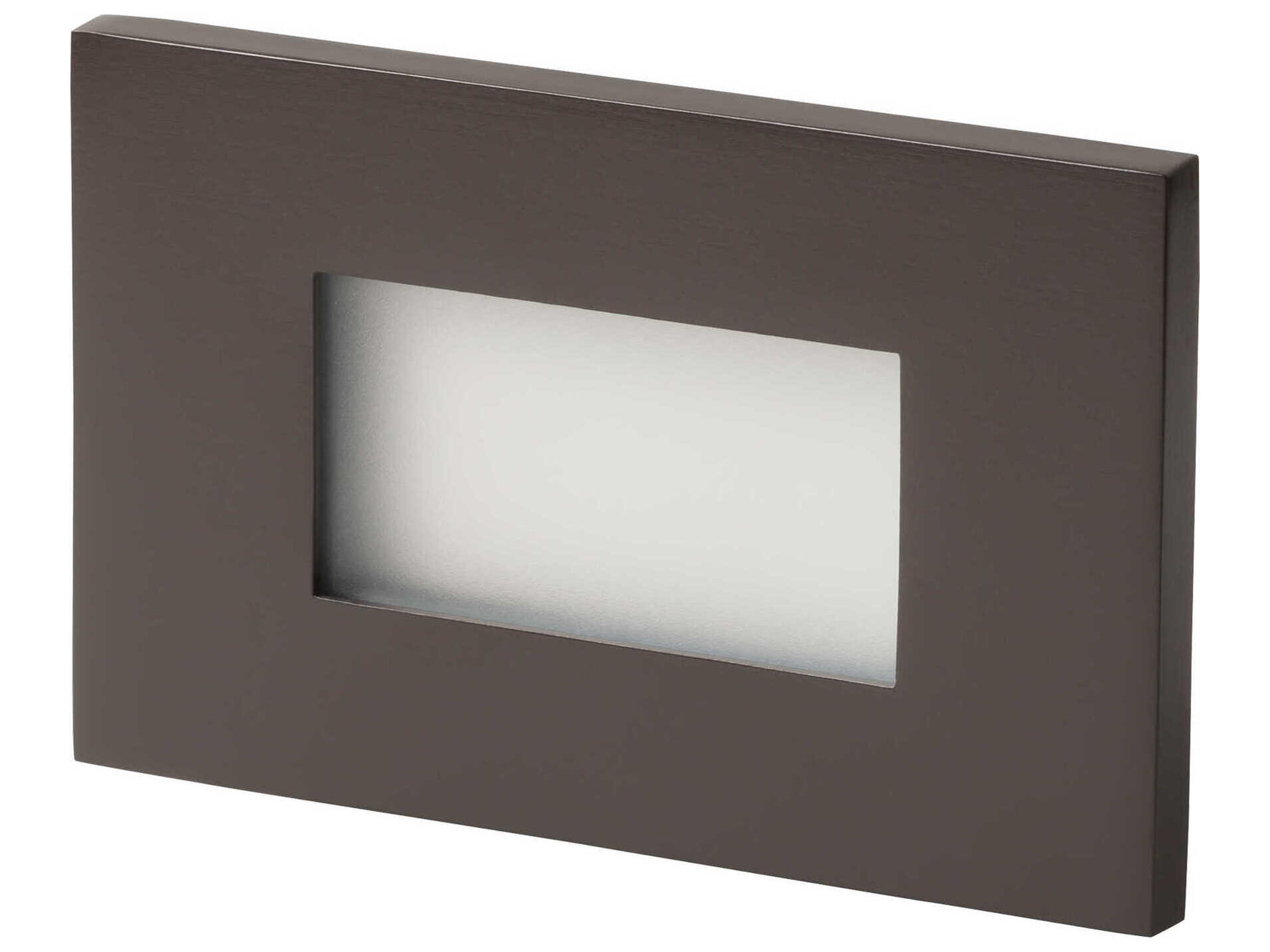 Vitra 1 - Light Outdoor Wall Light