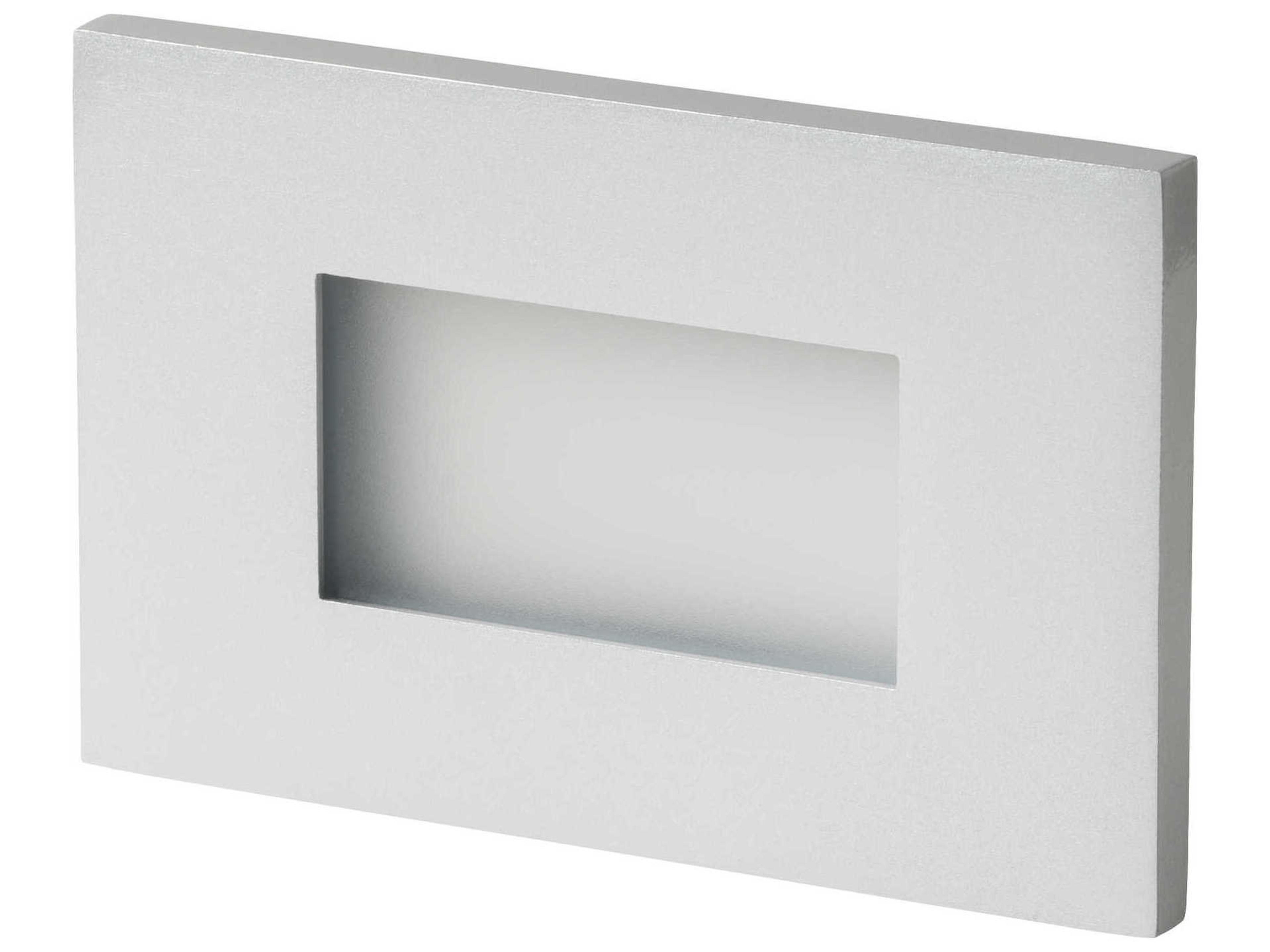 Vitra 1 - Light Outdoor Wall Light