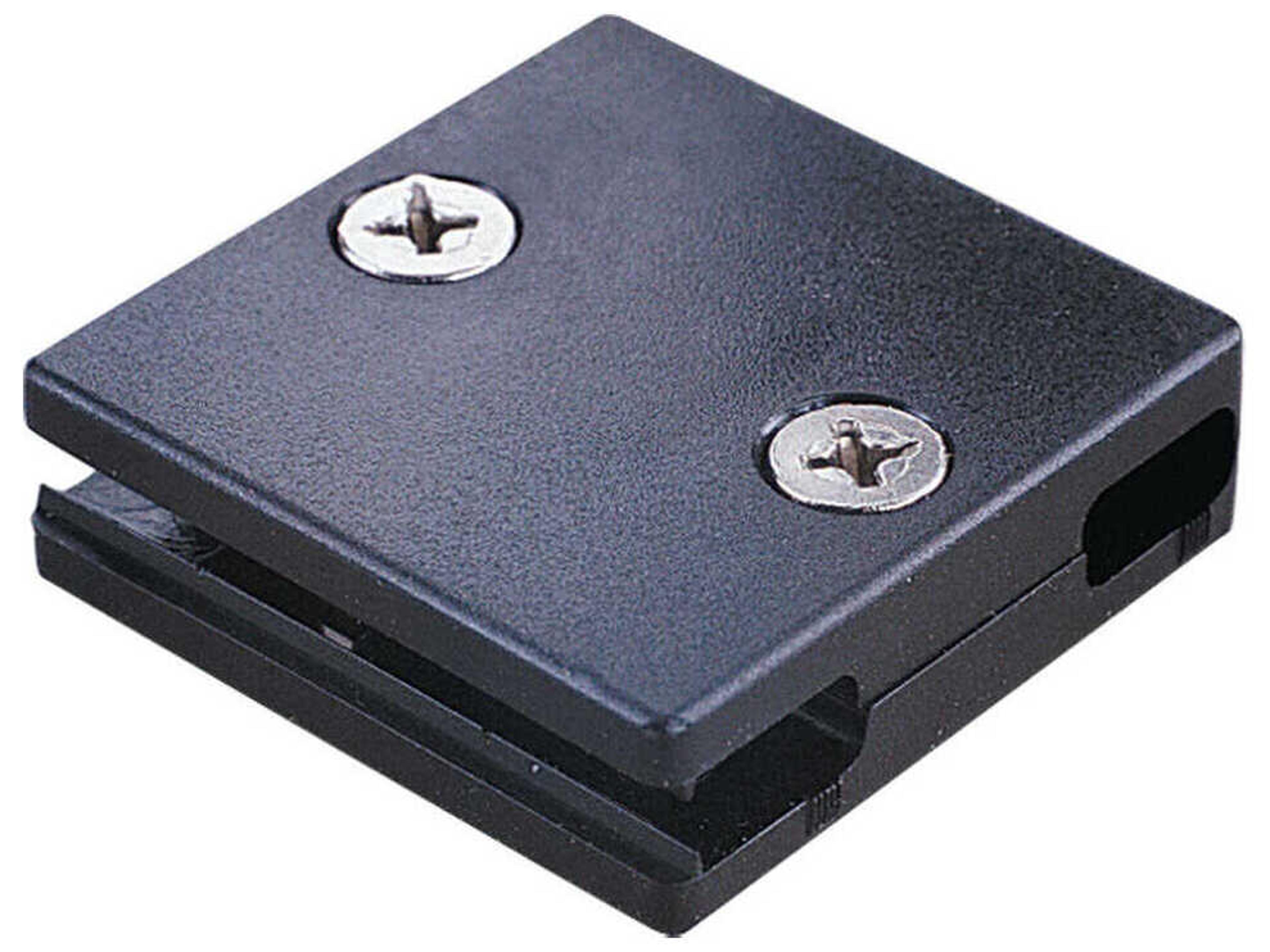 LX Tap Off Connector