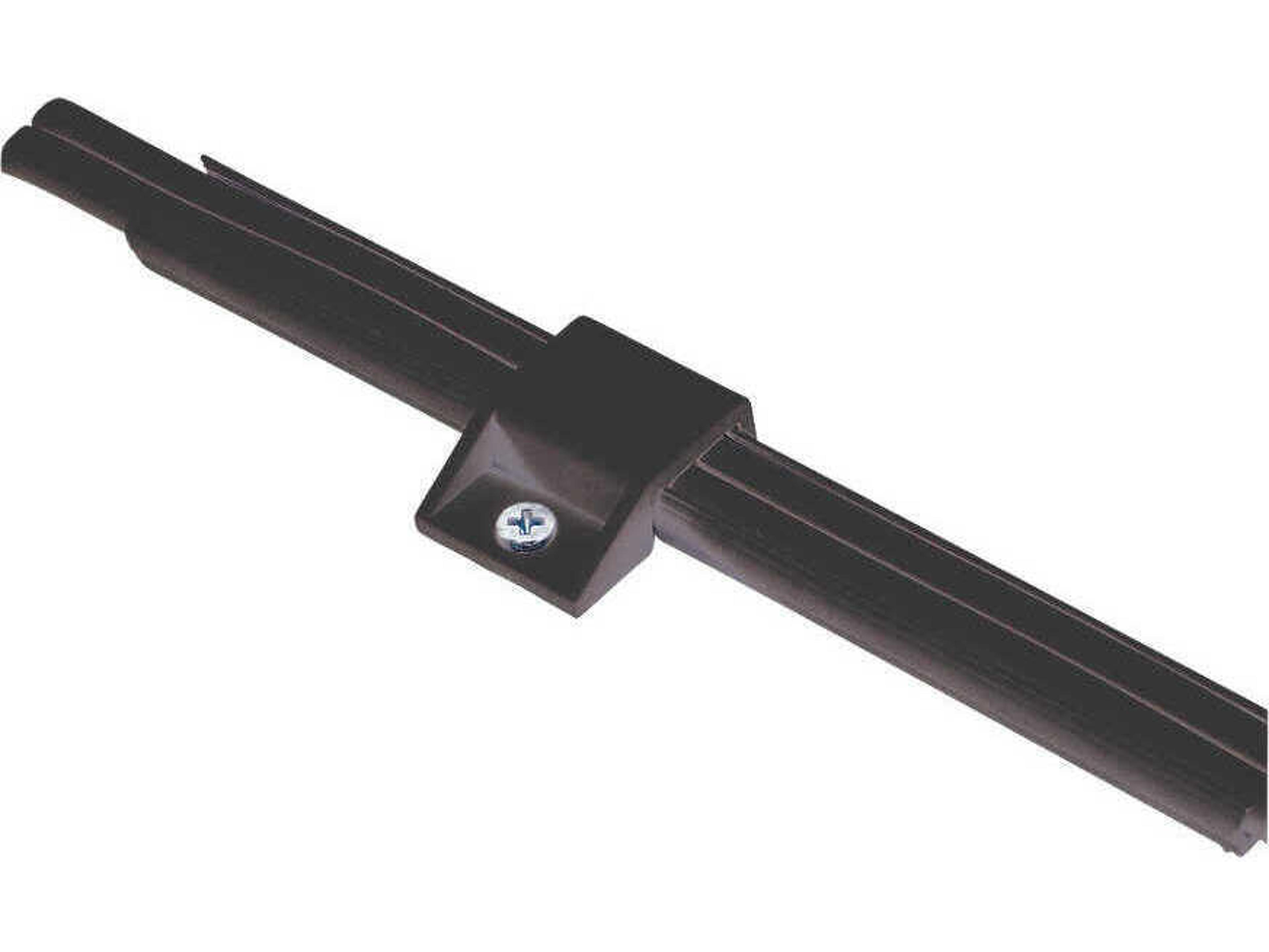 LX Track Mounting Clip