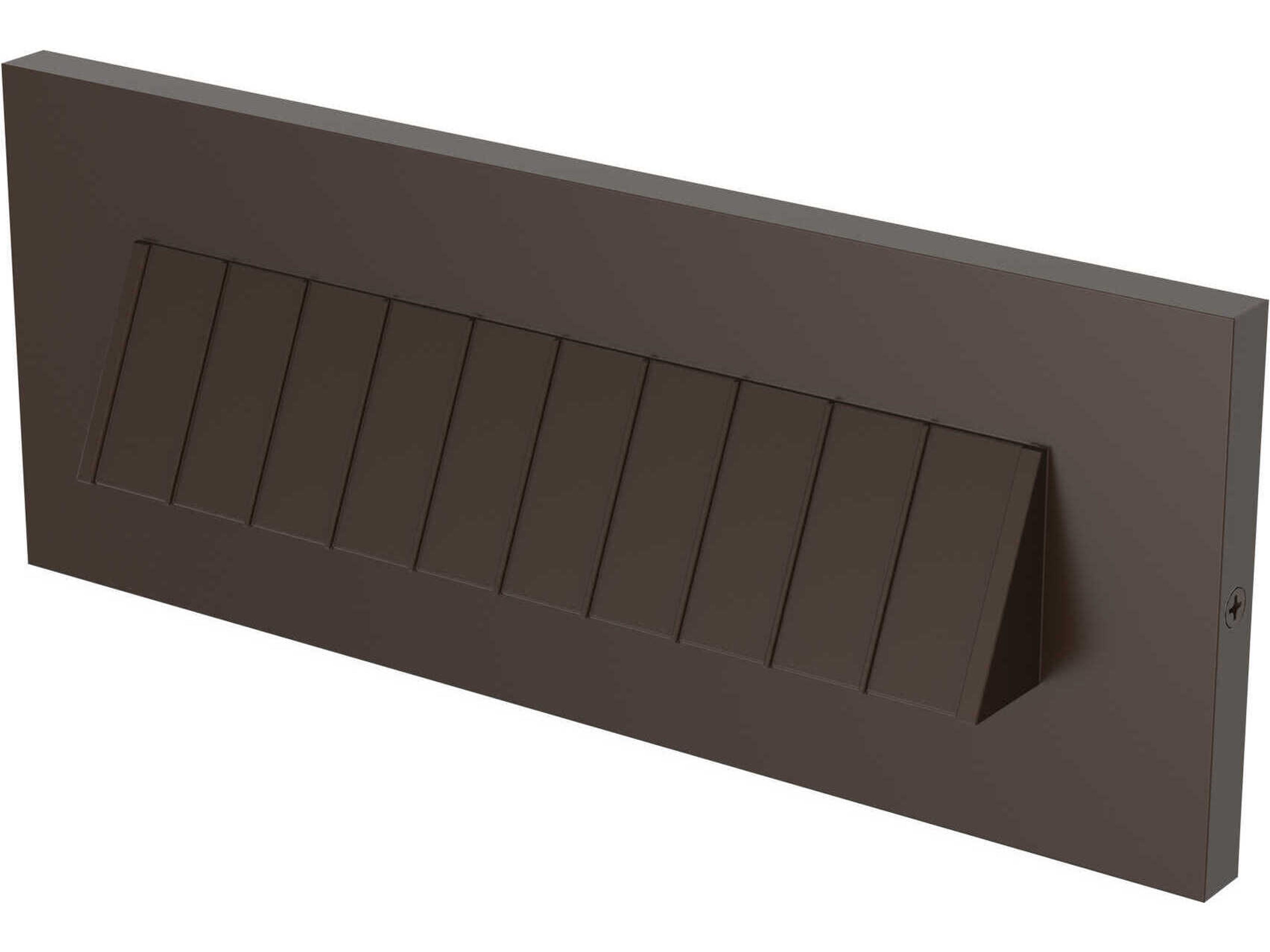 Tarpa 1 - Light Outdoor Wall Light