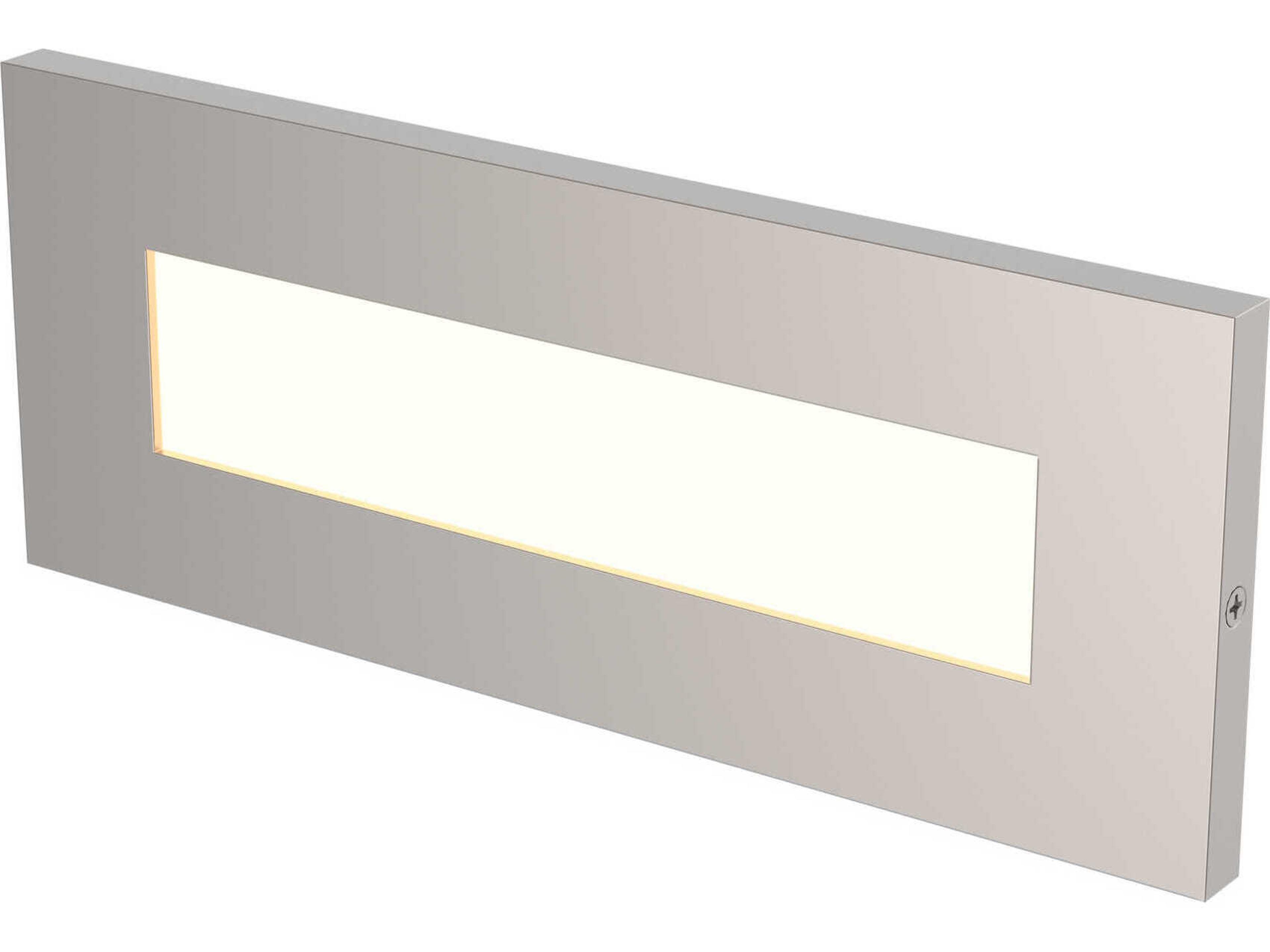 Vitra 1 - Light Outdoor Wall Light