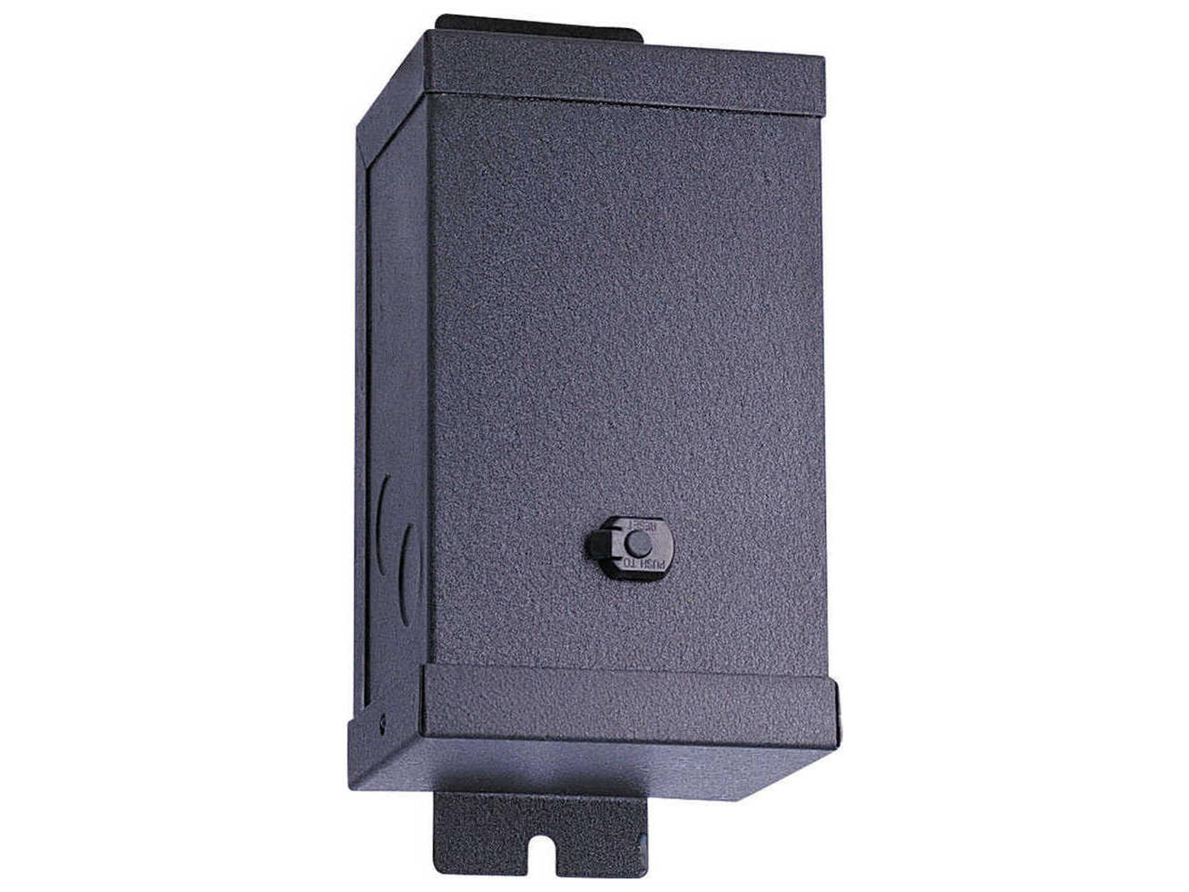 Hardwire Magnetic Transformer