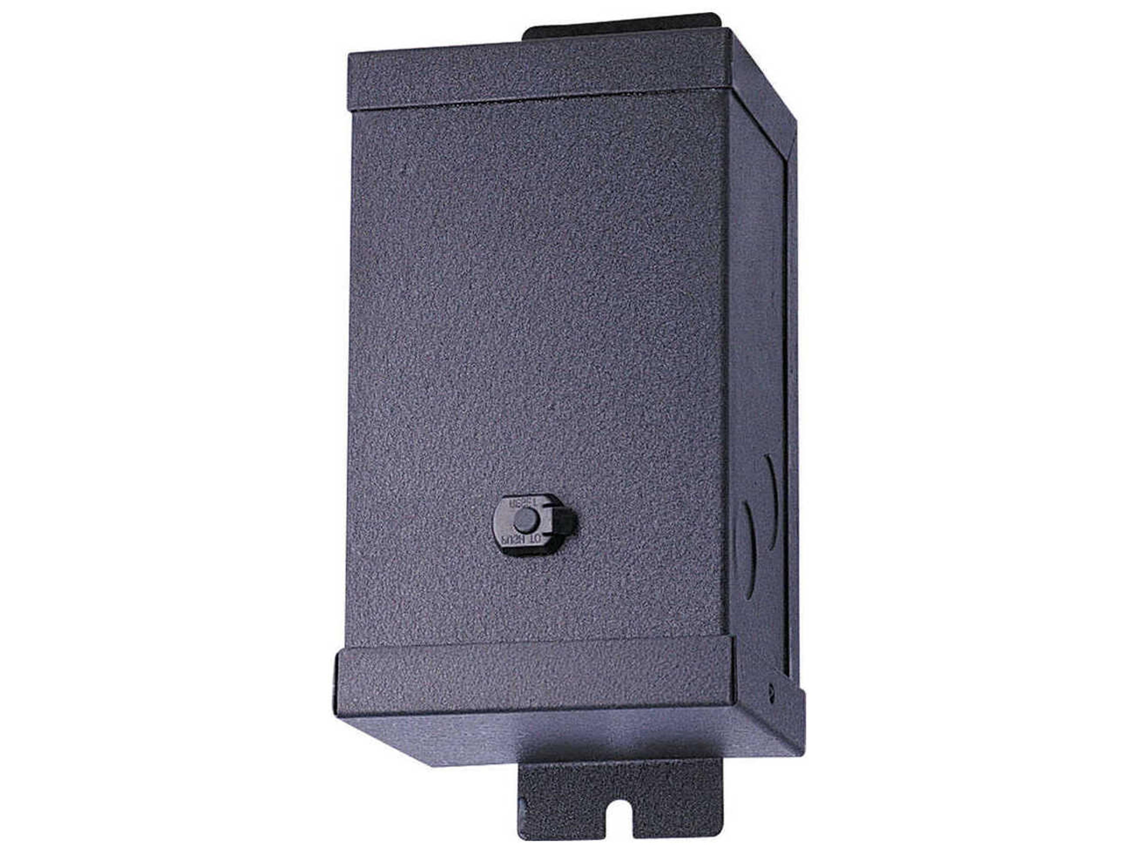 Hardwire Magnetic Transformer