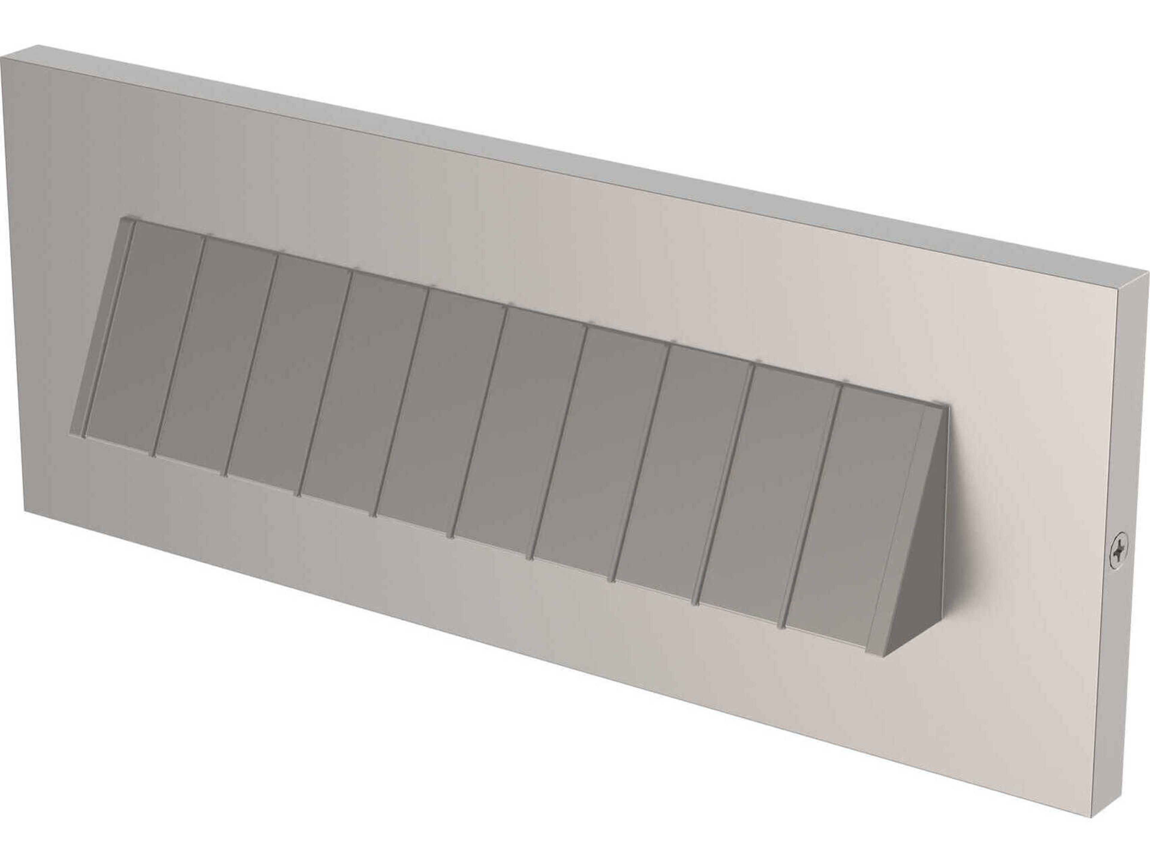 Tarpa 1 - Light Outdoor Wall Light