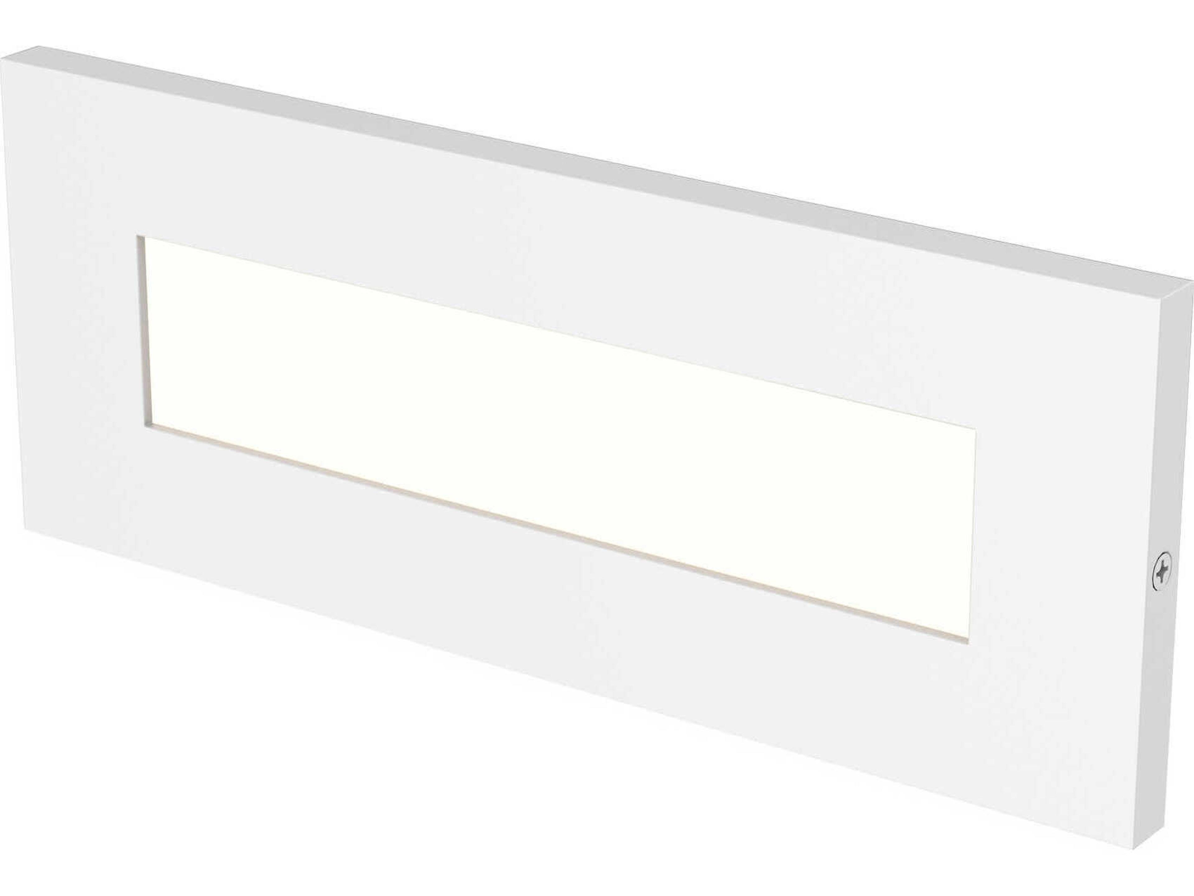 Vitra 1 - Light Outdoor Wall Light