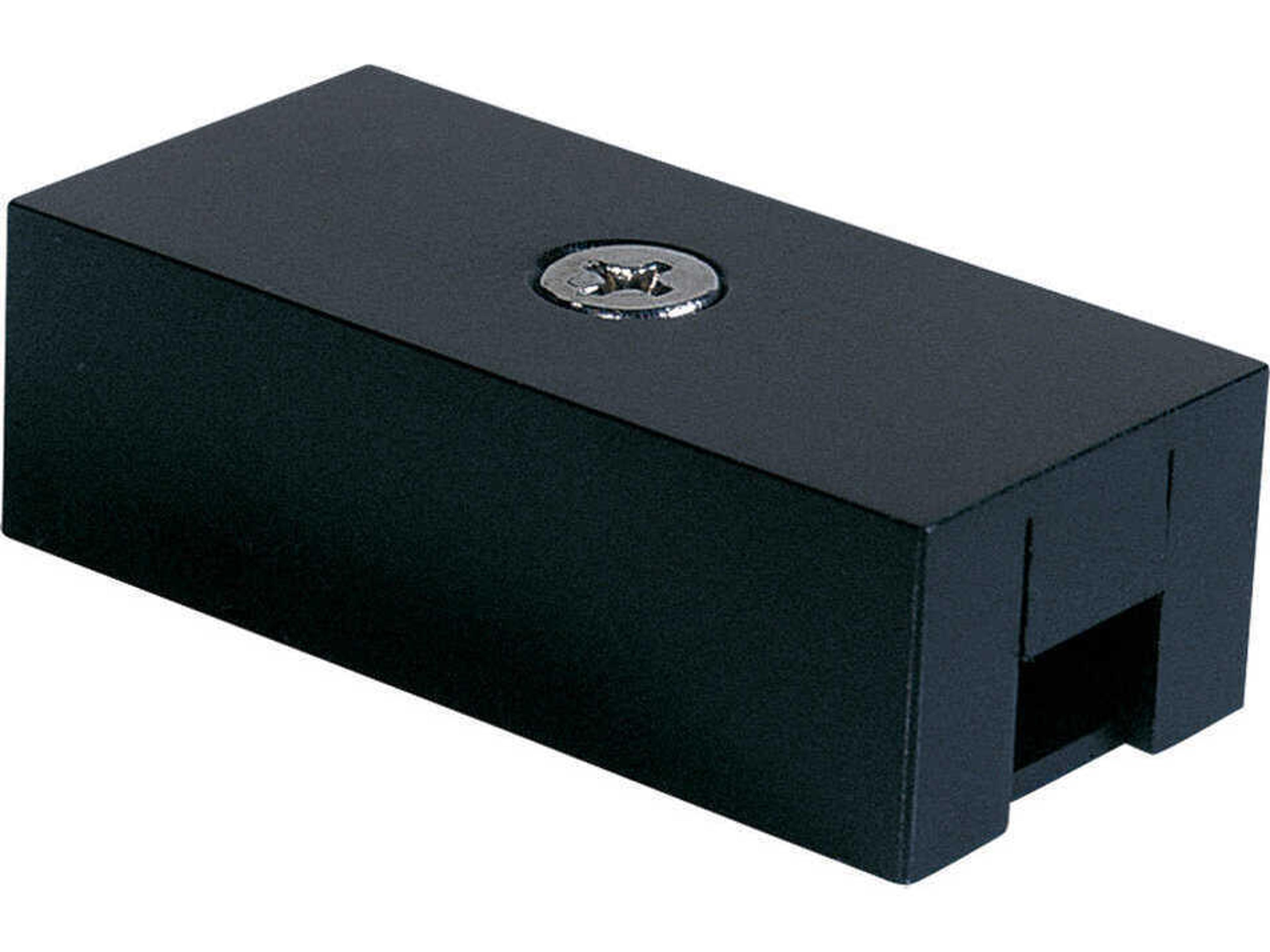 Miniature Wiring Compartment / Splicer