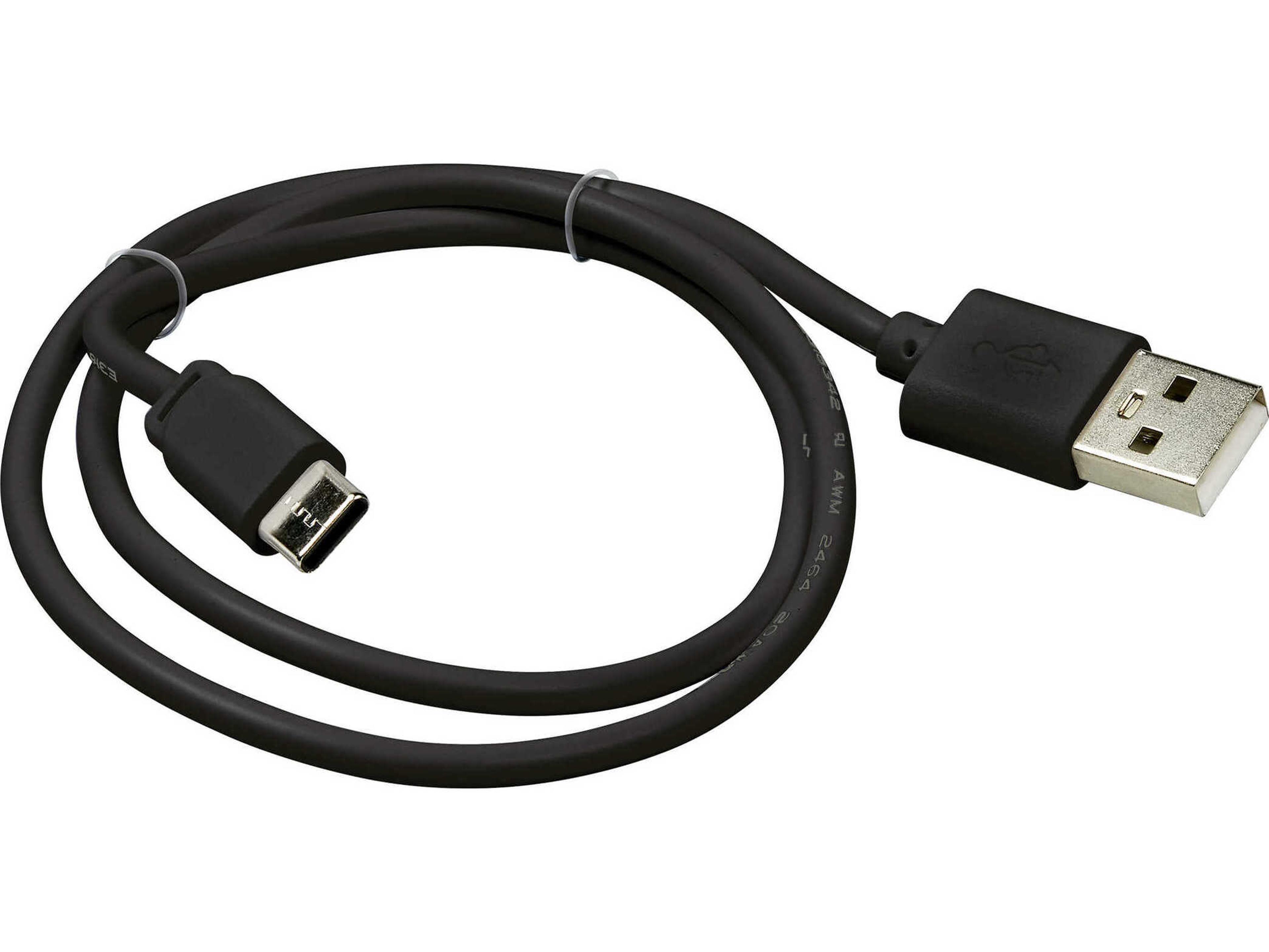 Disk Connector Cord
