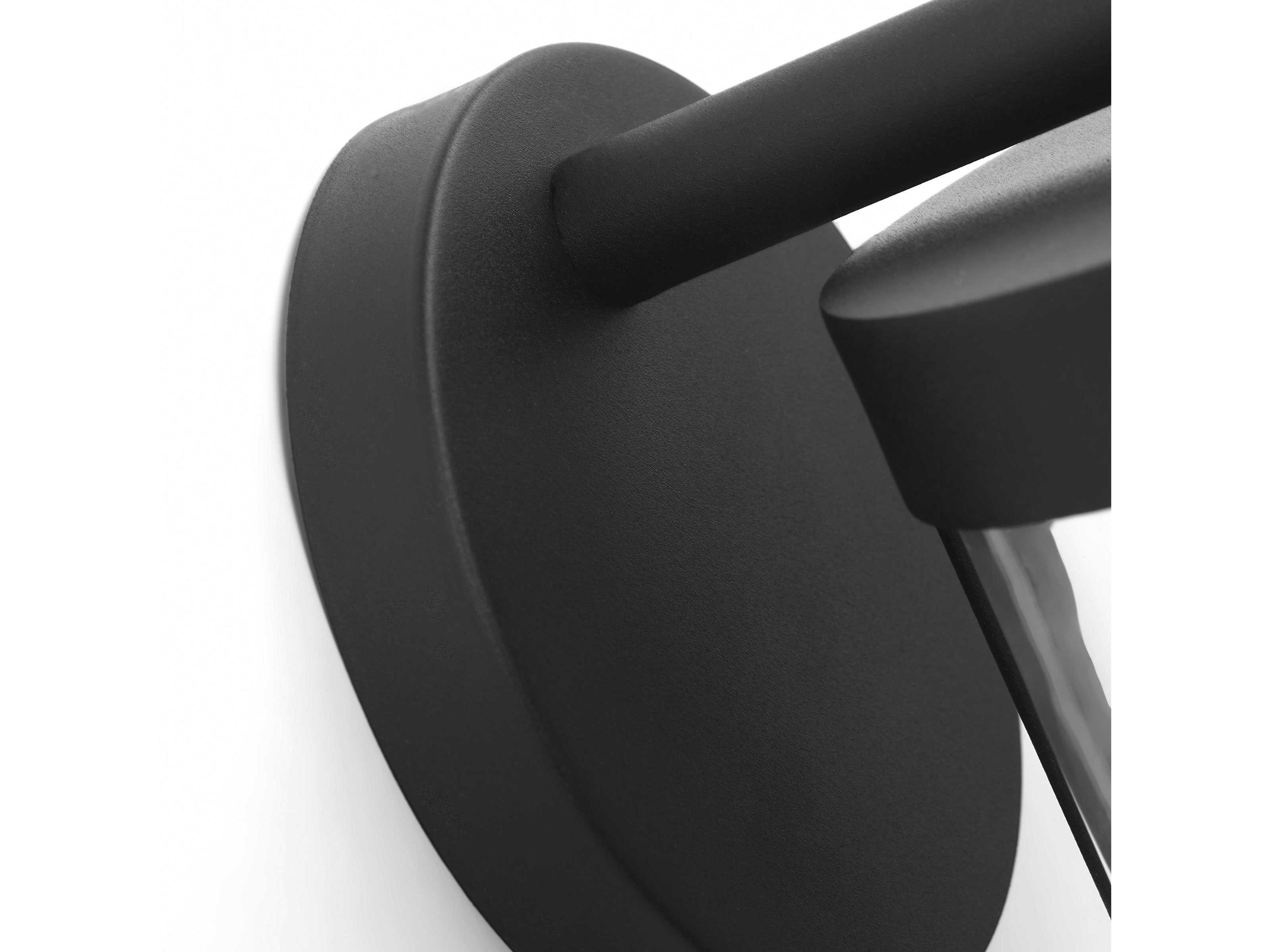 Generation Lighting Luning 1-Light Outdoor Wall Light