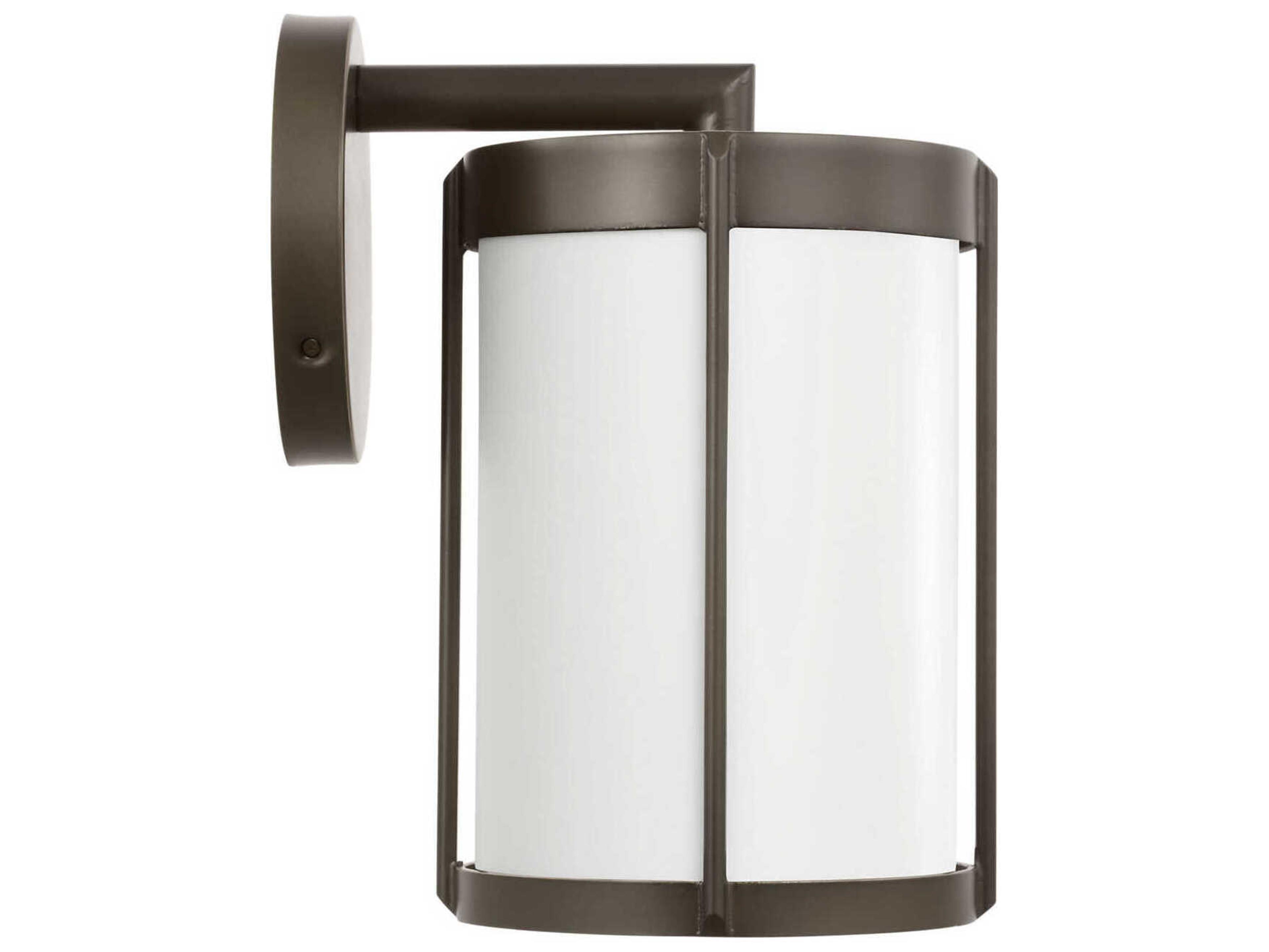 Generation Lighting Luning 1-Light Outdoor Wall Light