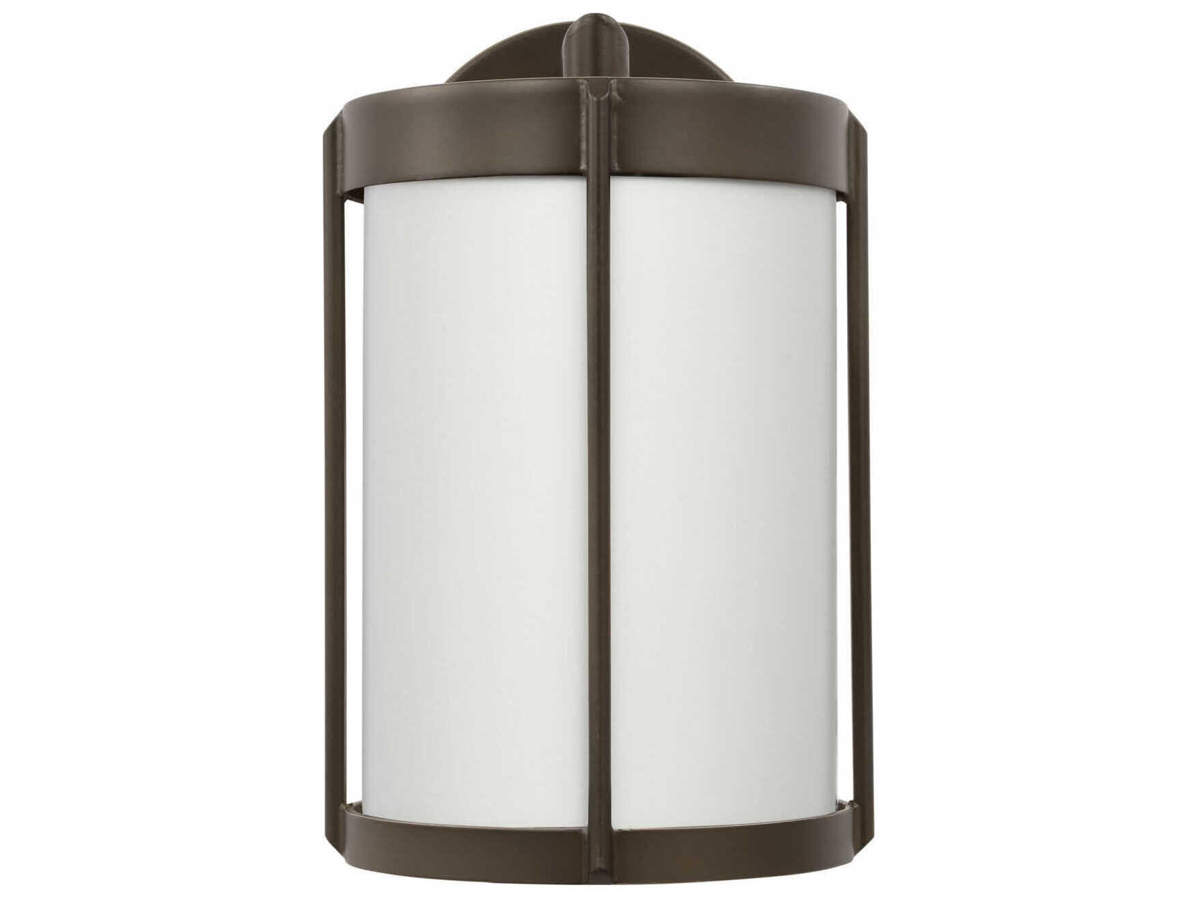 Generation Lighting Luning 1-Light Outdoor Wall Light