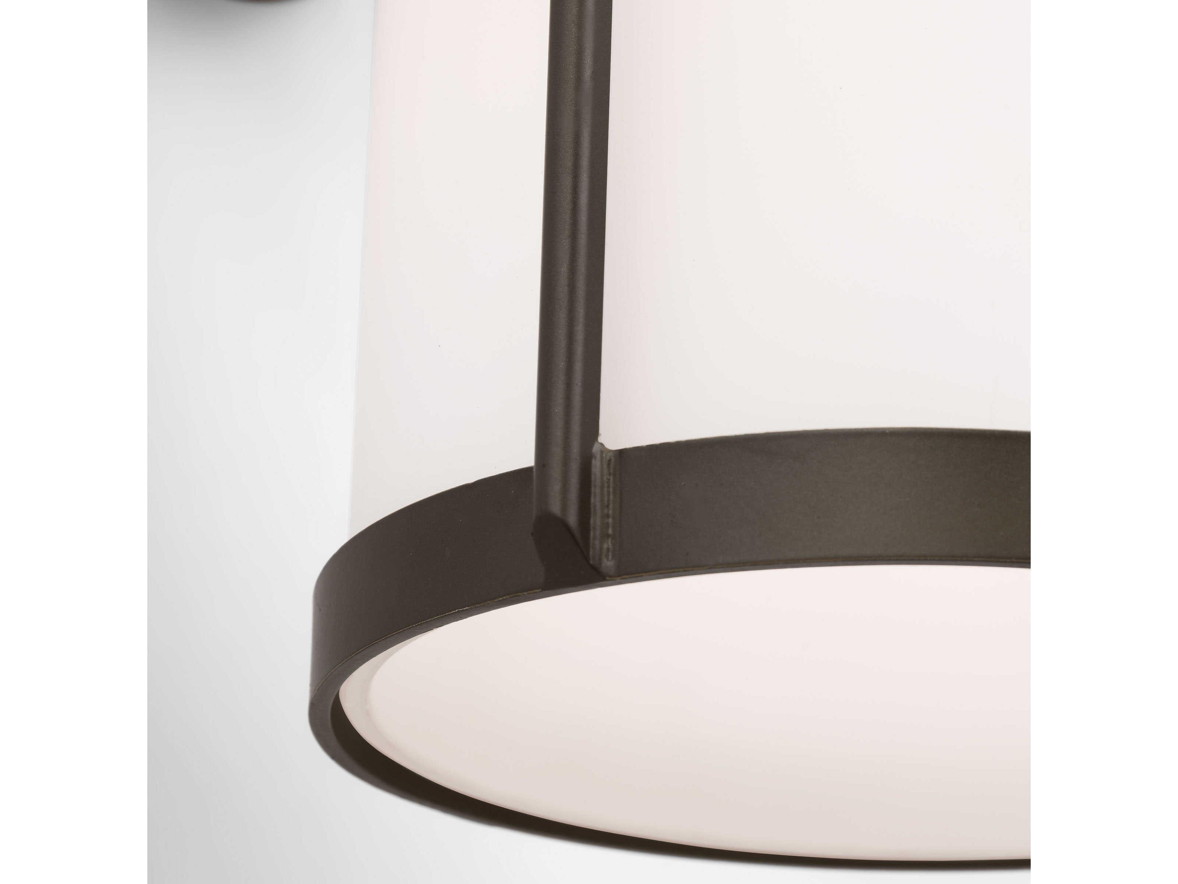 Generation Lighting Luning 1-Light Outdoor Wall Light