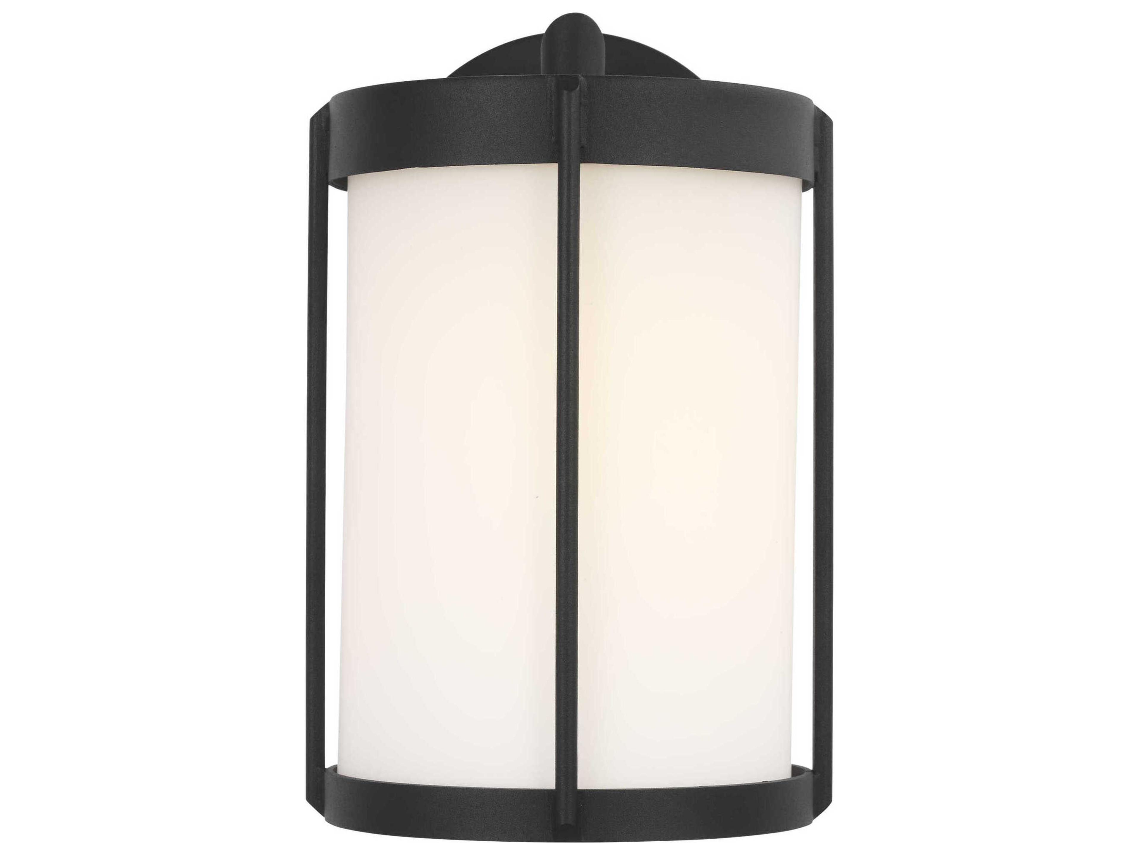 Generation Lighting Luning 1-Light Outdoor Wall Light