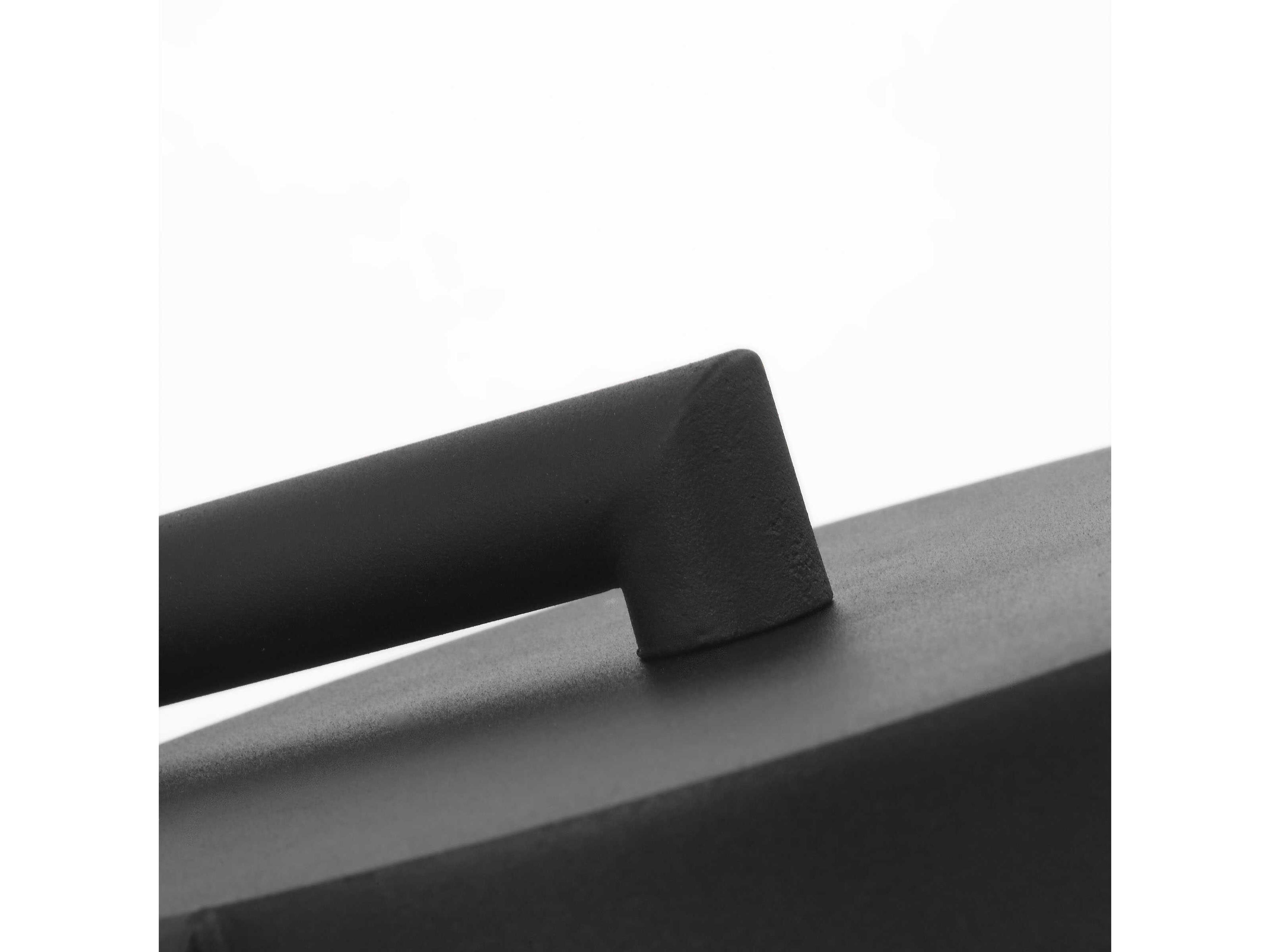 Generation Lighting Luning 1-Light Outdoor Wall Light