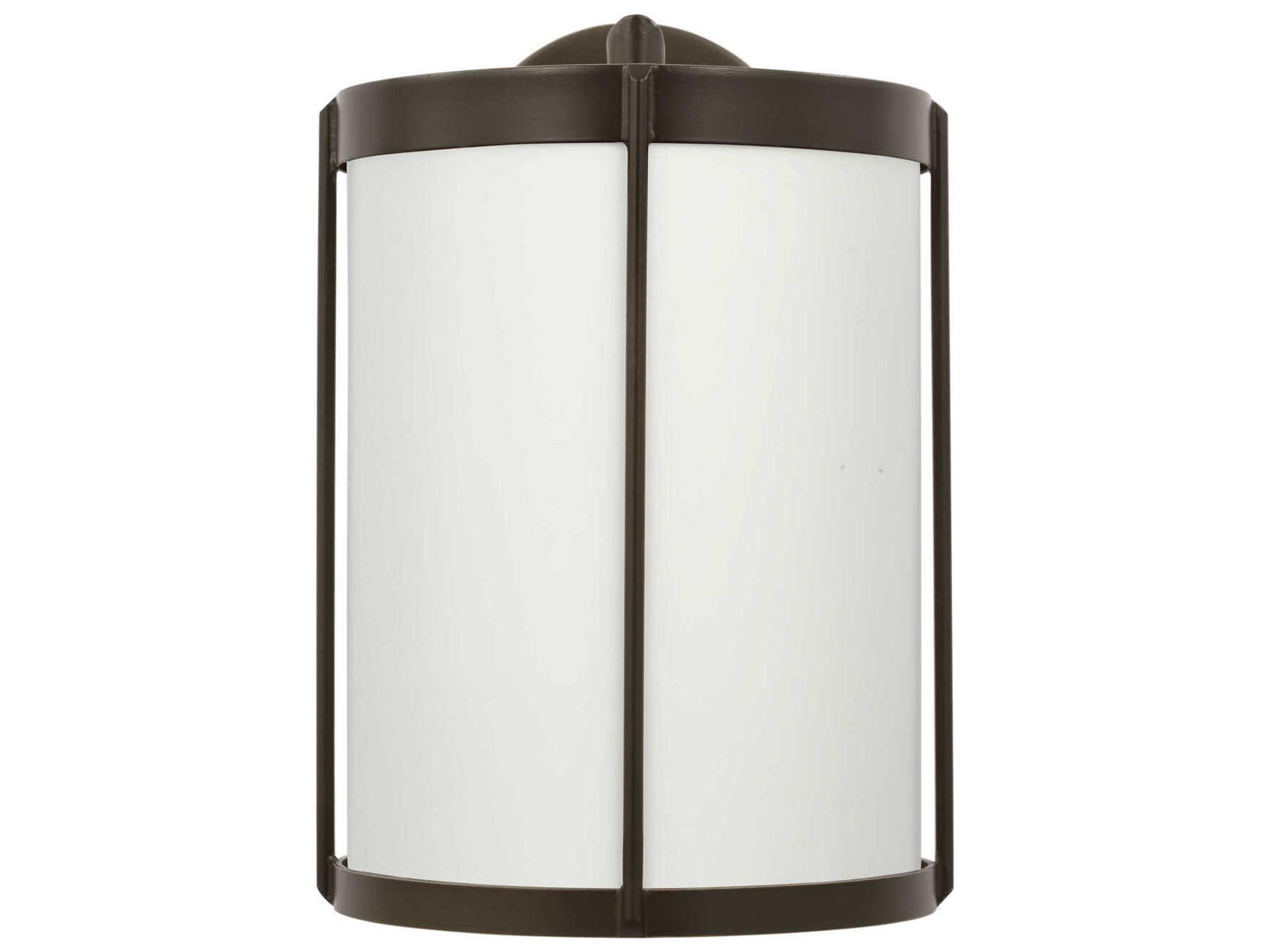 Generation Lighting Luning 1-Light Outdoor Wall Light