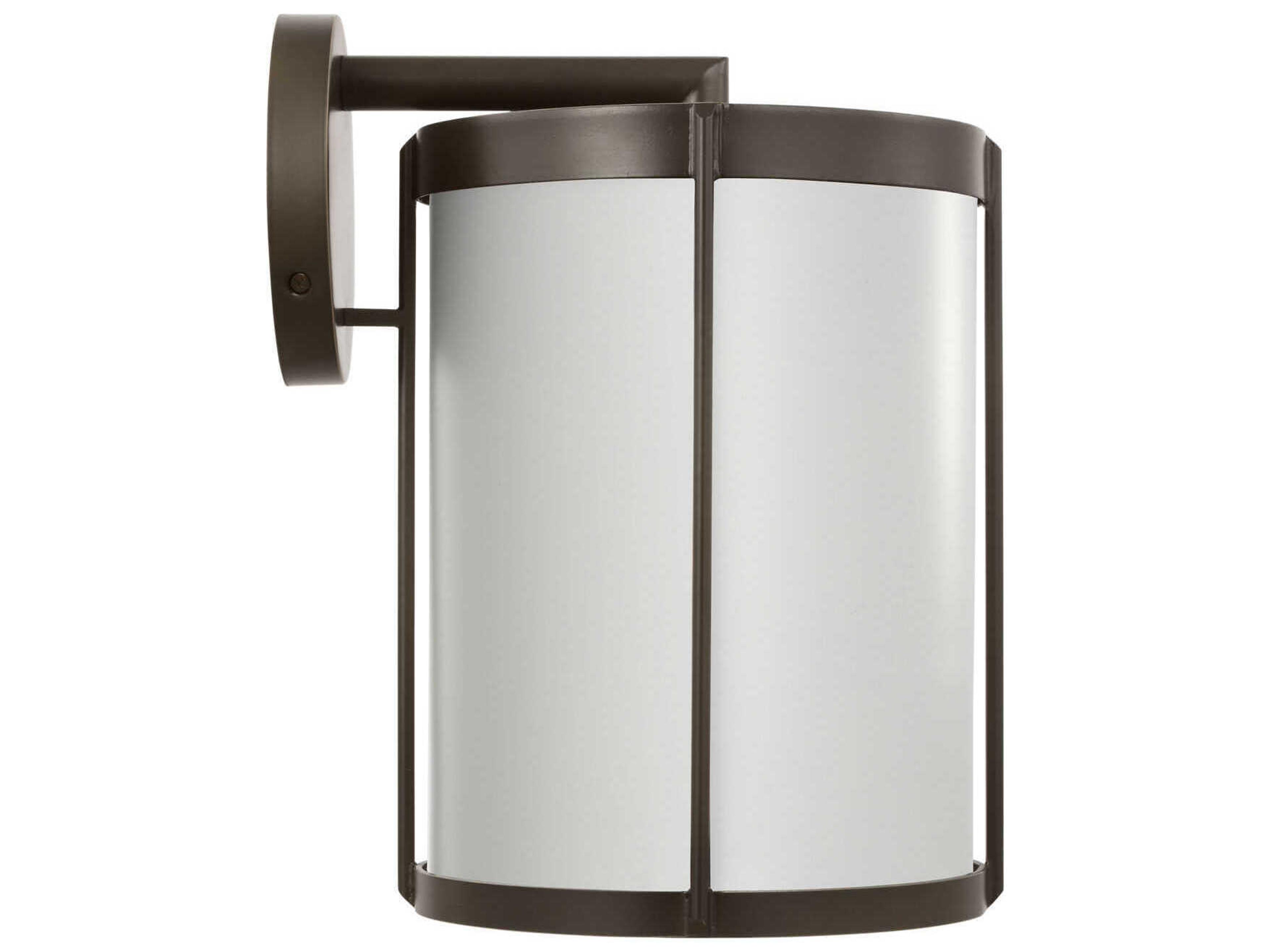 Generation Lighting Luning 1-Light Outdoor Wall Light