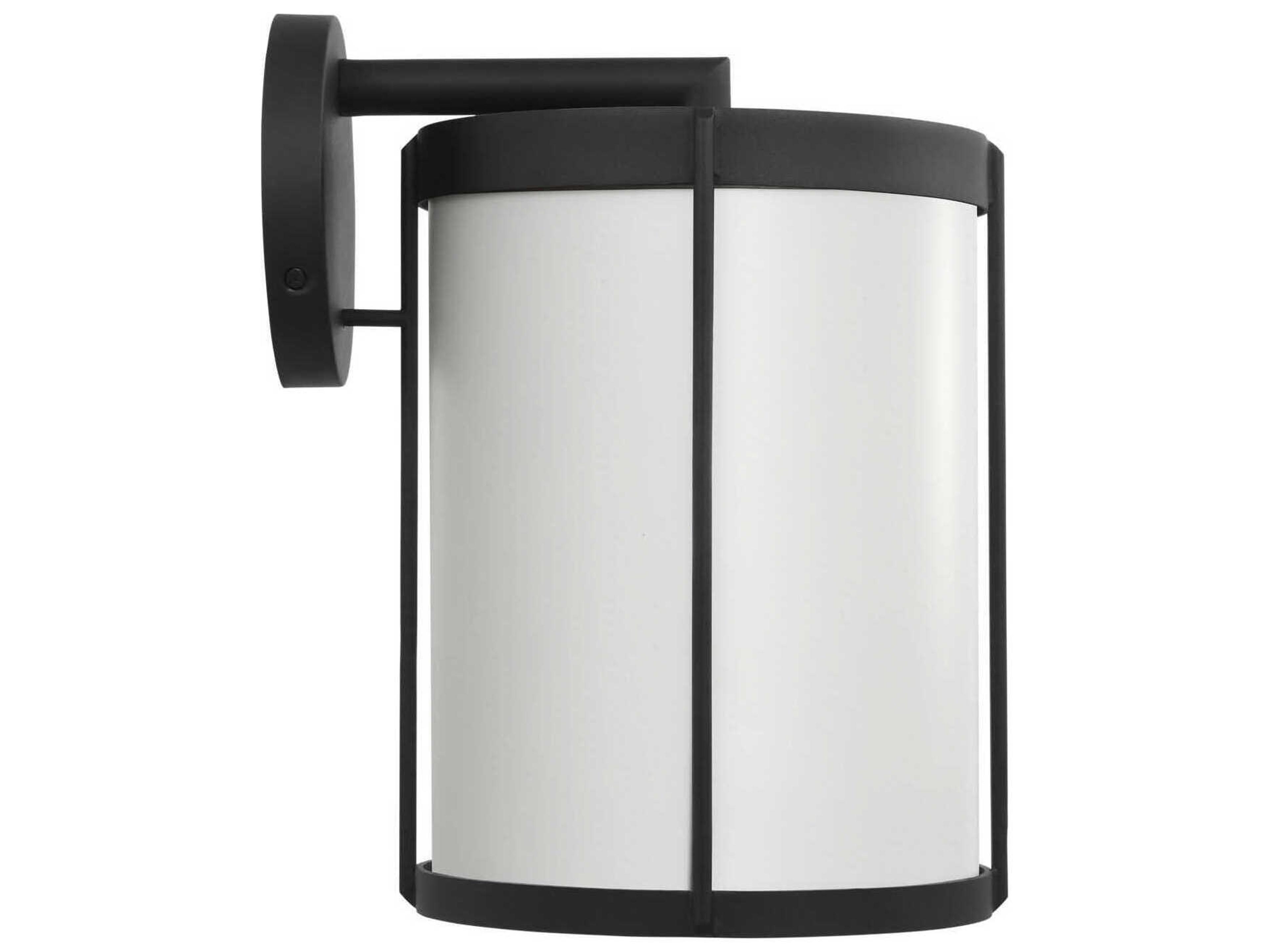 Generation Lighting Luning 1-Light Outdoor Wall Light