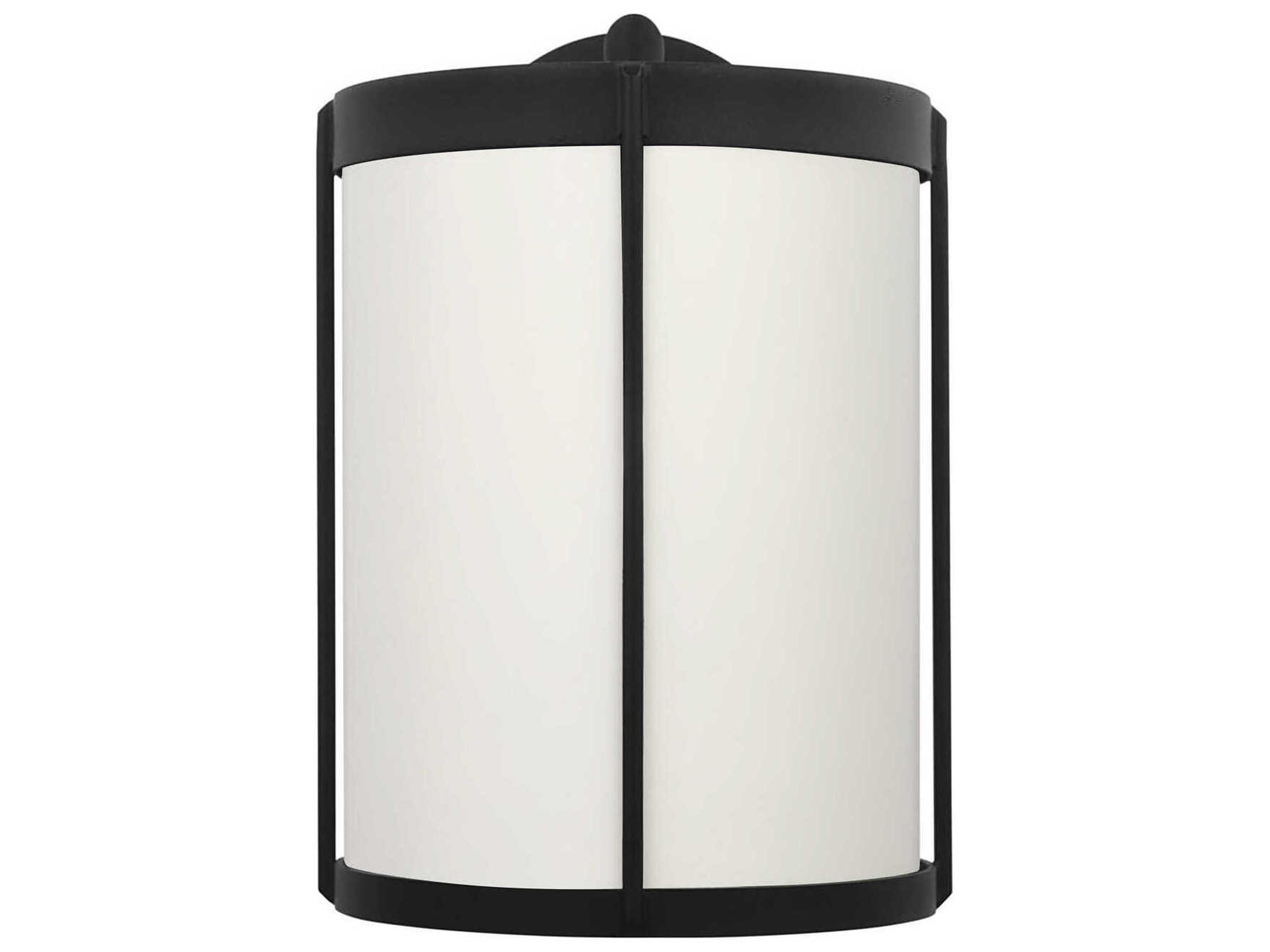 Generation Lighting Luning 1-Light Outdoor Wall Light