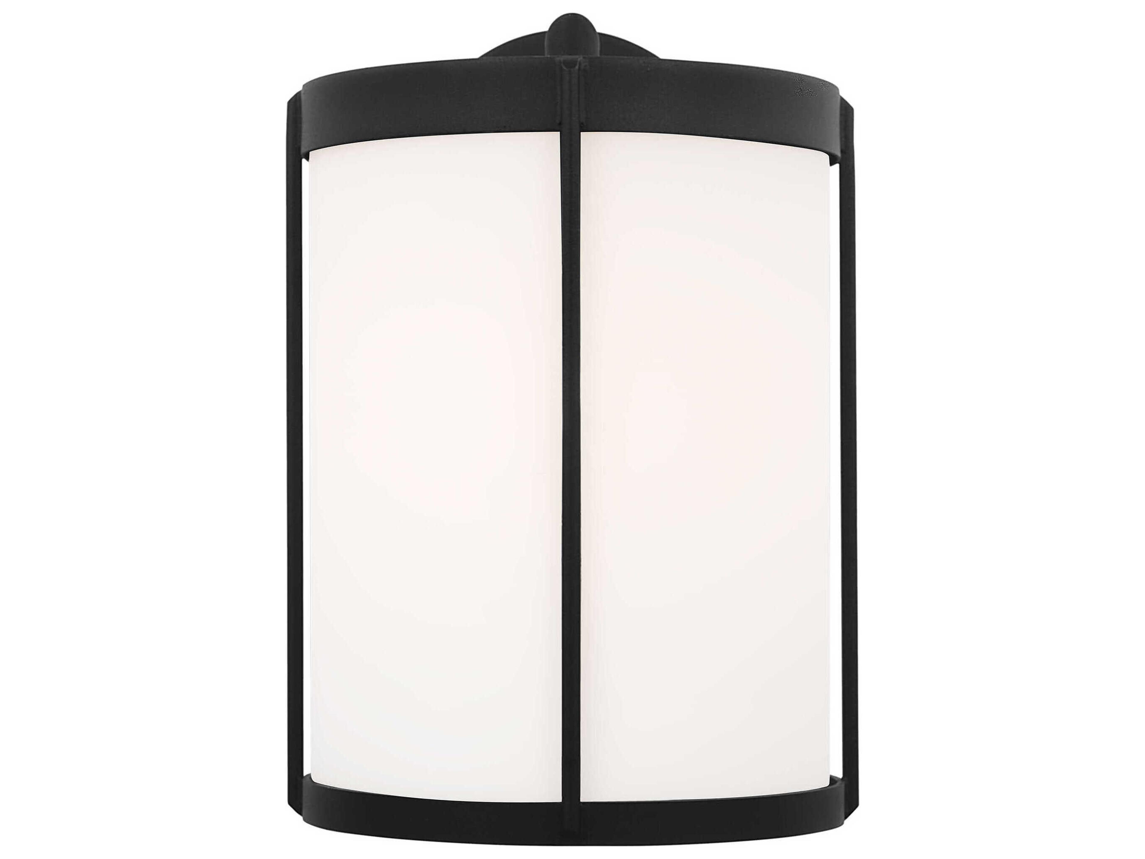 Generation Lighting Luning 1-Light Outdoor Wall Light