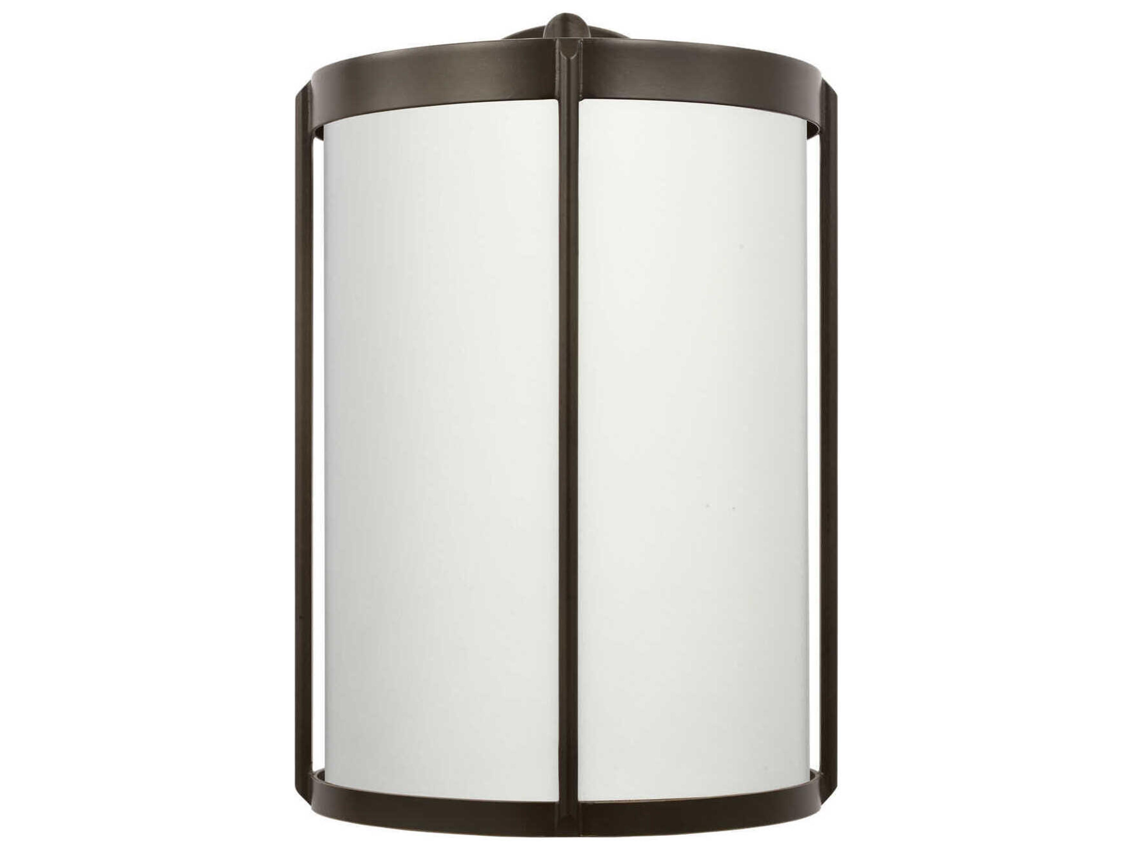 Generation Lighting Luning 1-Light Outdoor Wall Light