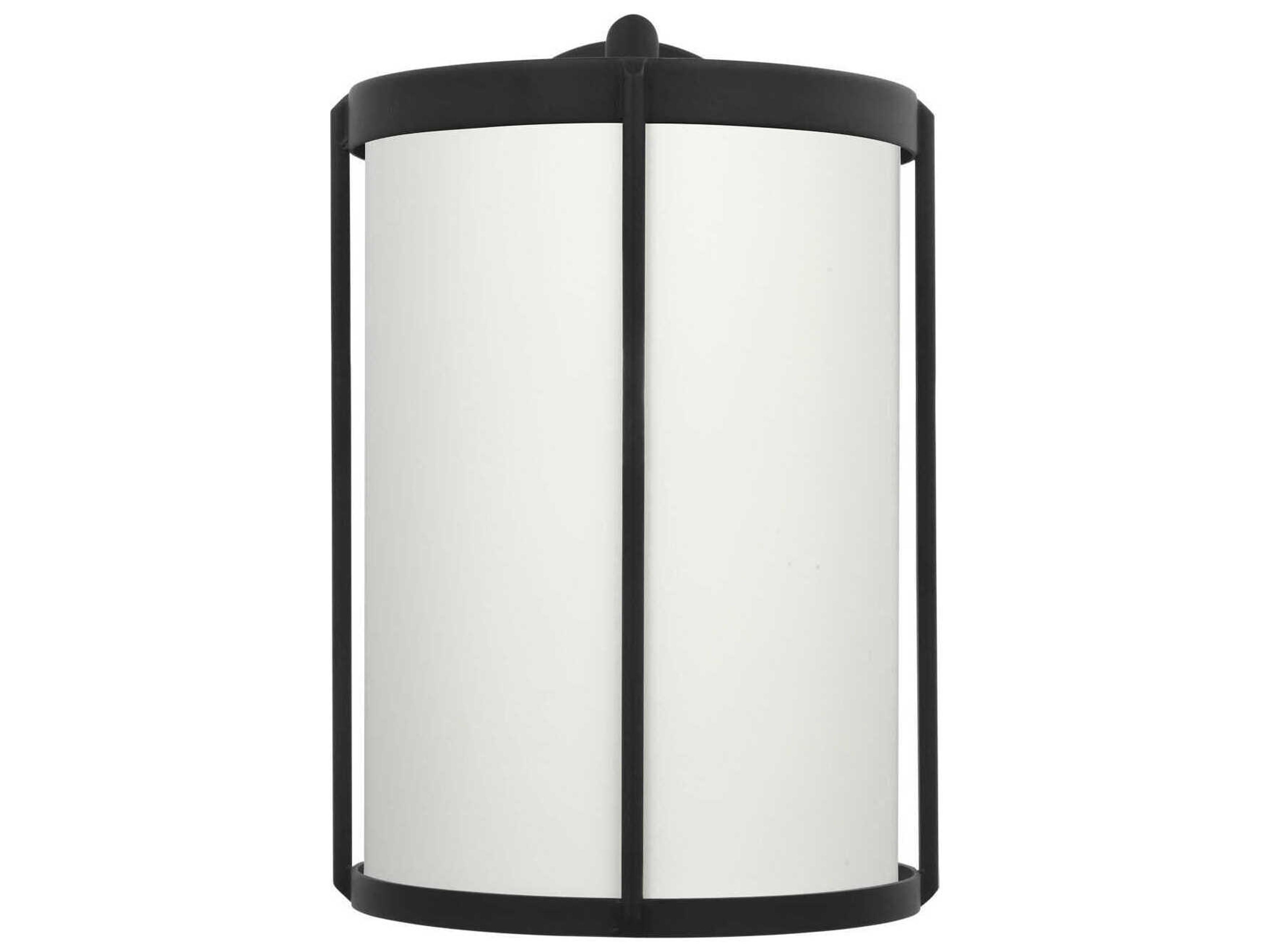 Generation Lighting Luning 1-Light Outdoor Wall Light