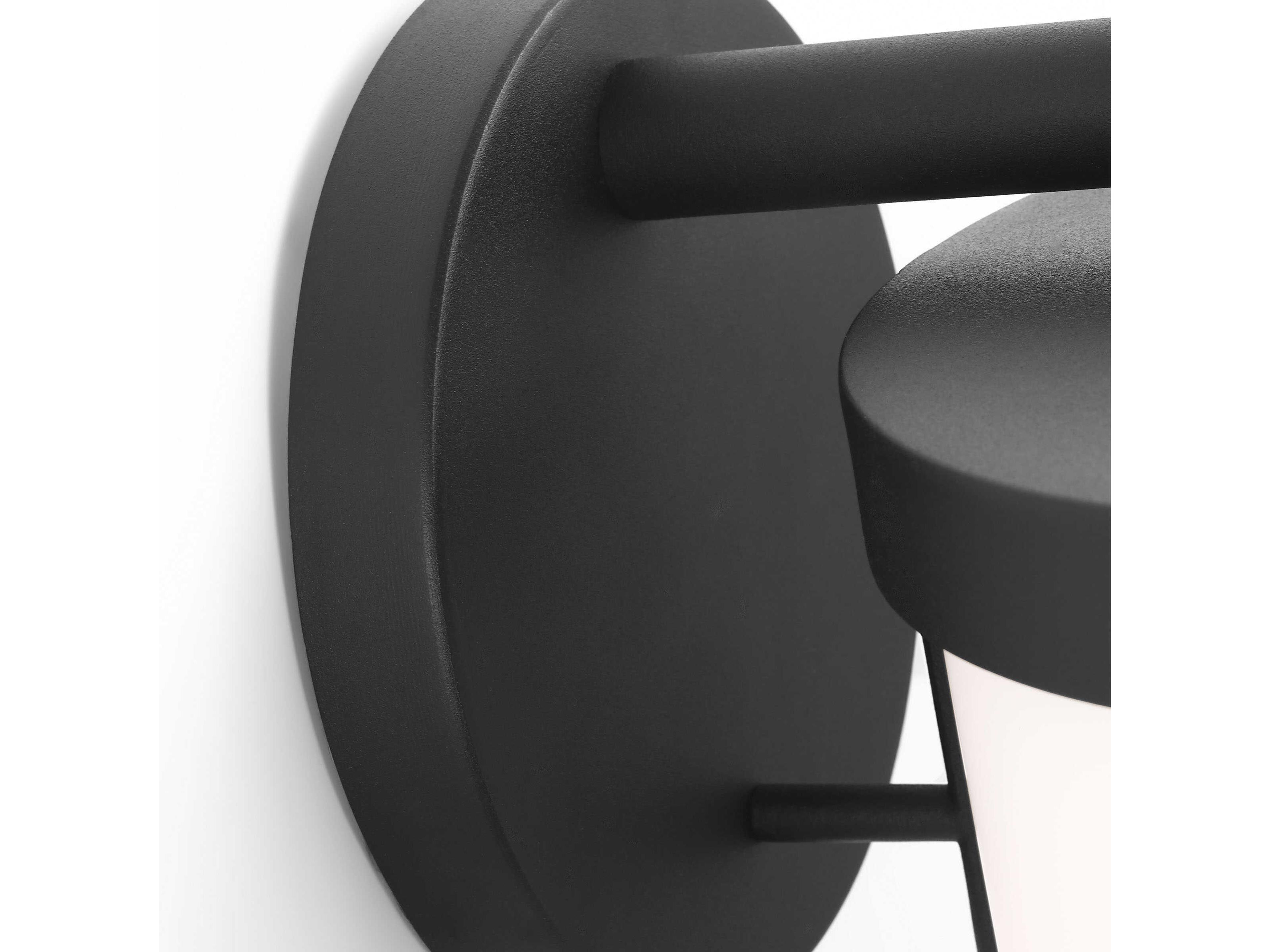 Generation Lighting Luning 1-Light Outdoor Wall Light