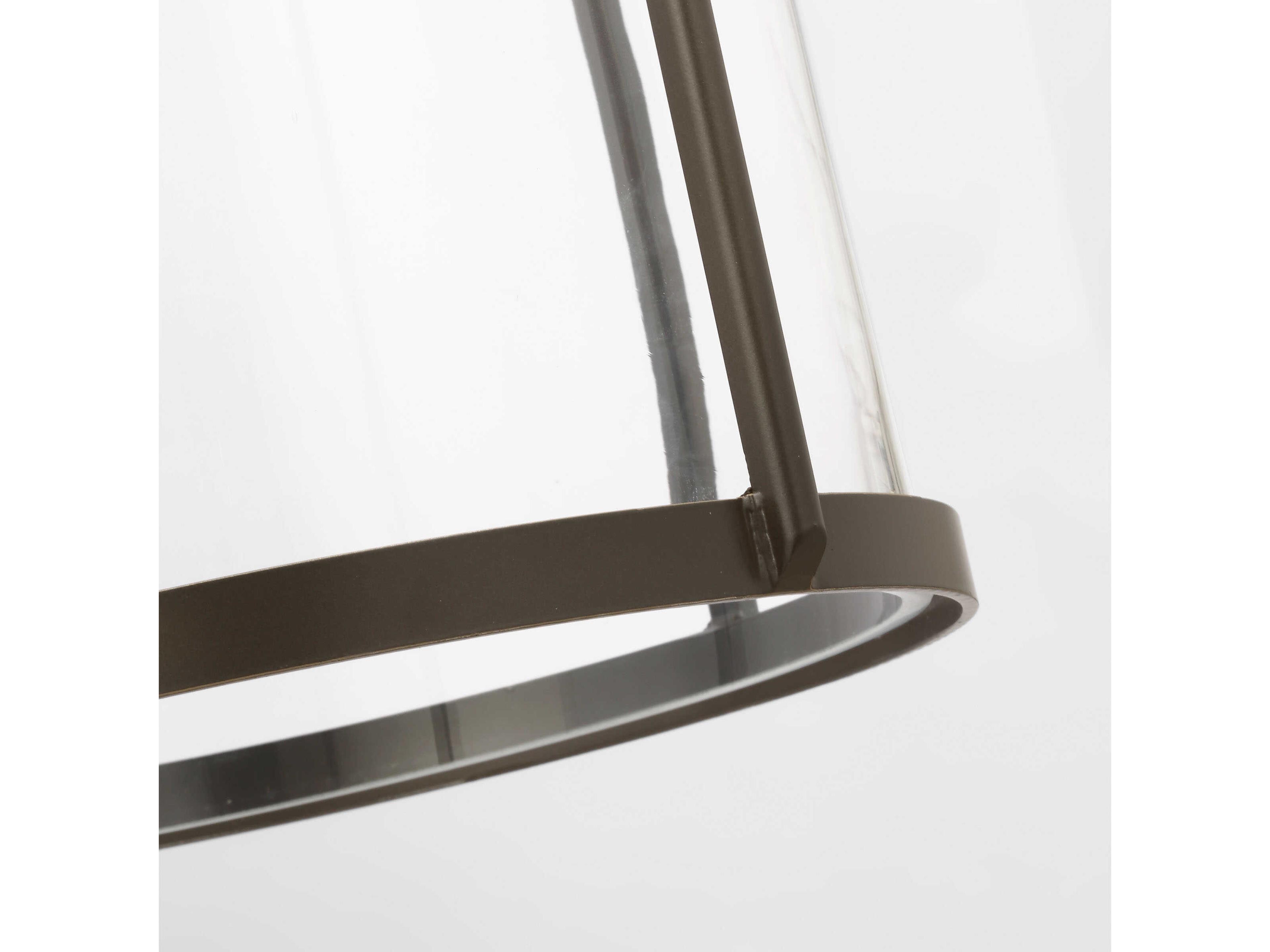 Generation Lighting Luning 1-Light Outdoor Wall Light