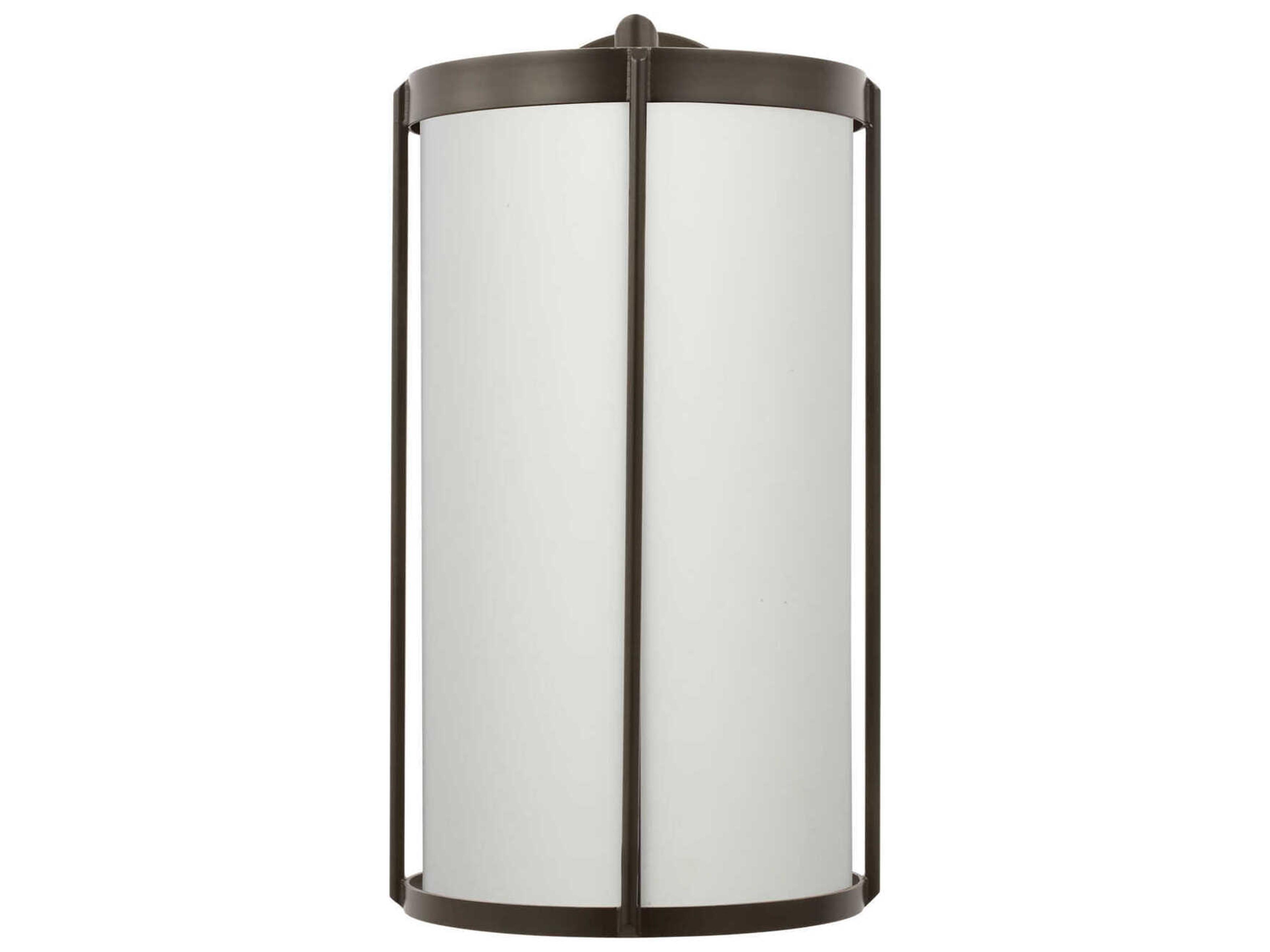 Generation Lighting Luning 1-Light Outdoor Wall Light