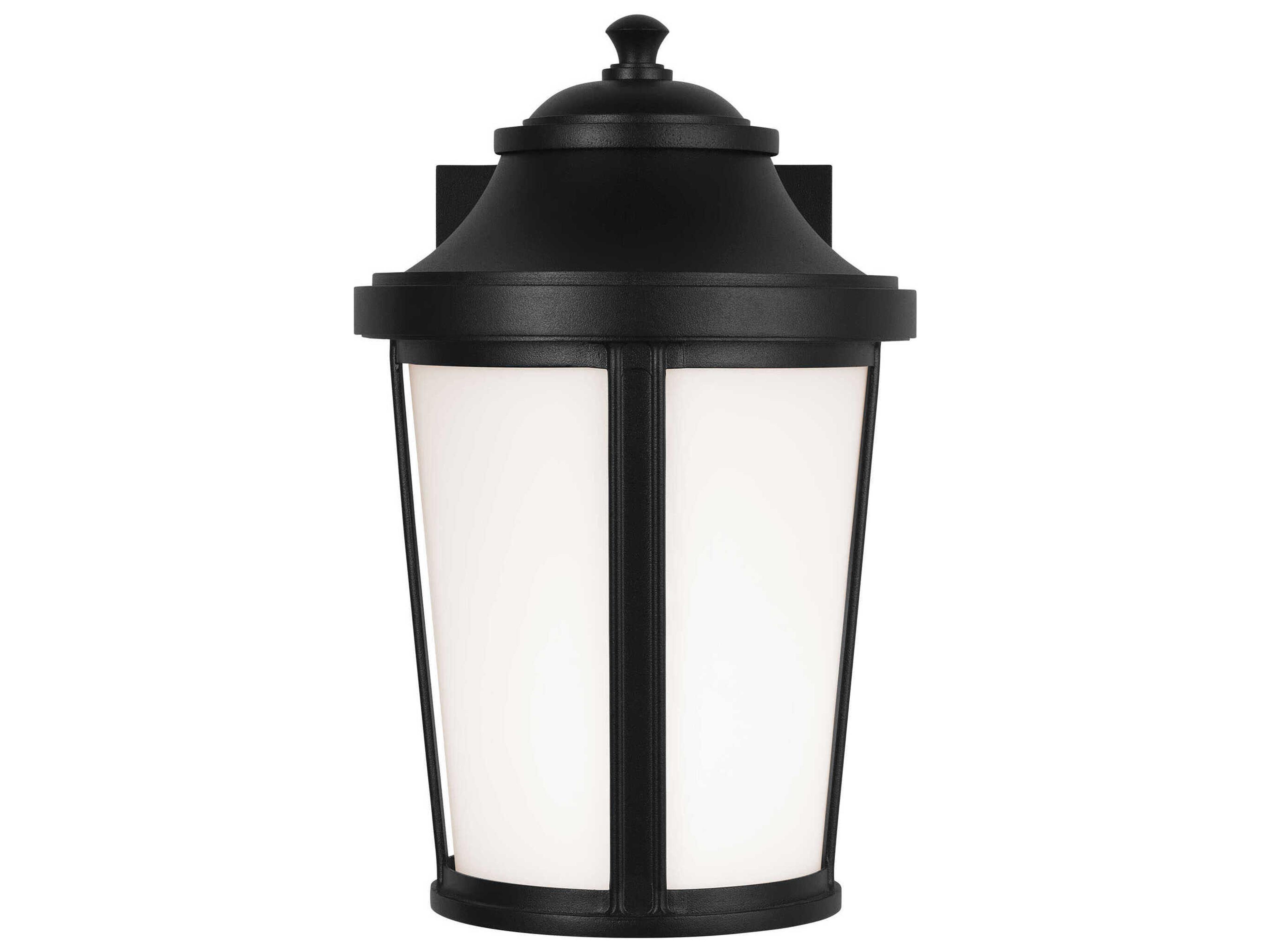 Generation Lighting Portola 1-Light Outdoor Wall Light