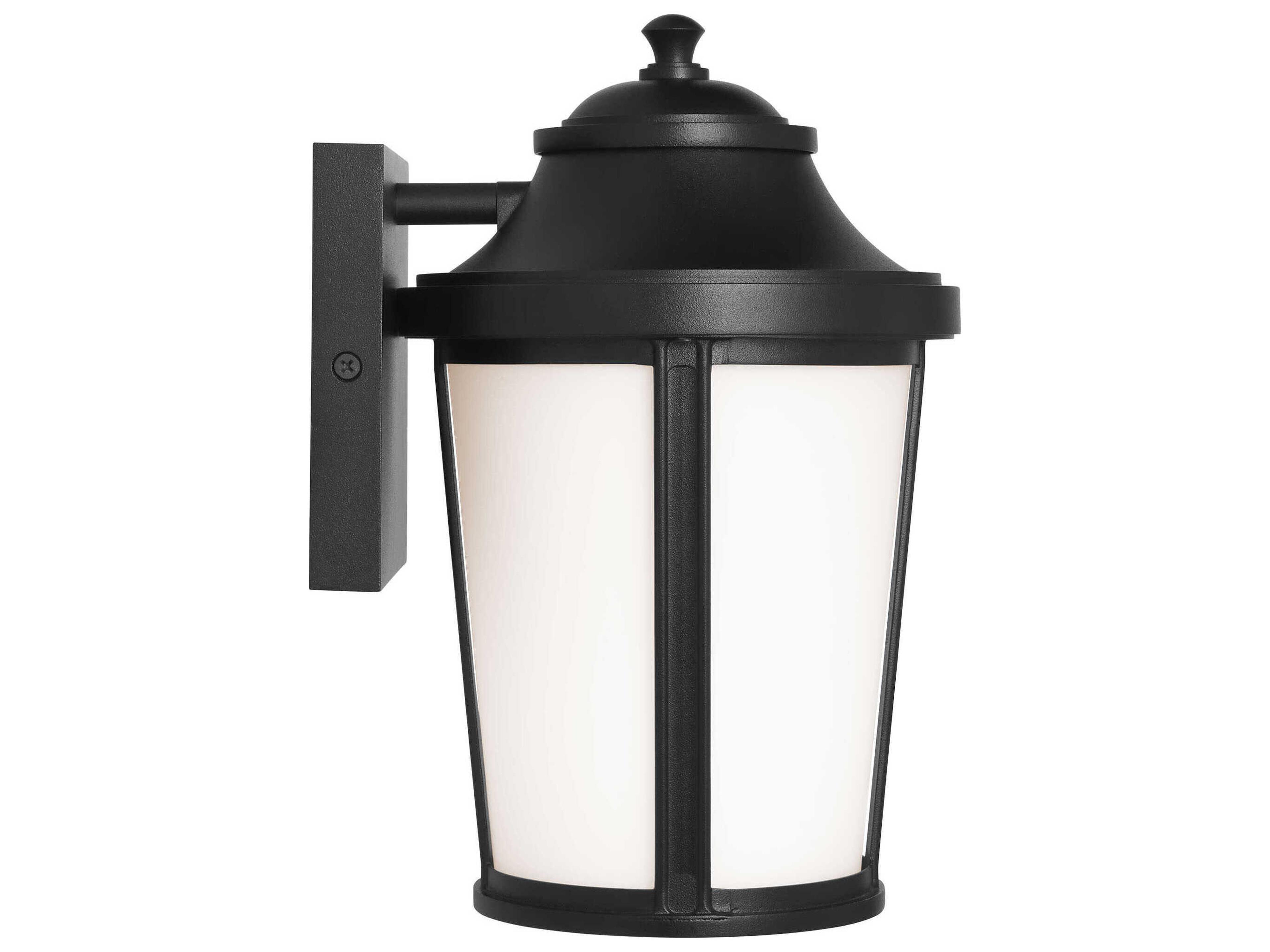 Generation Lighting Portola 1-Light Outdoor Wall Light