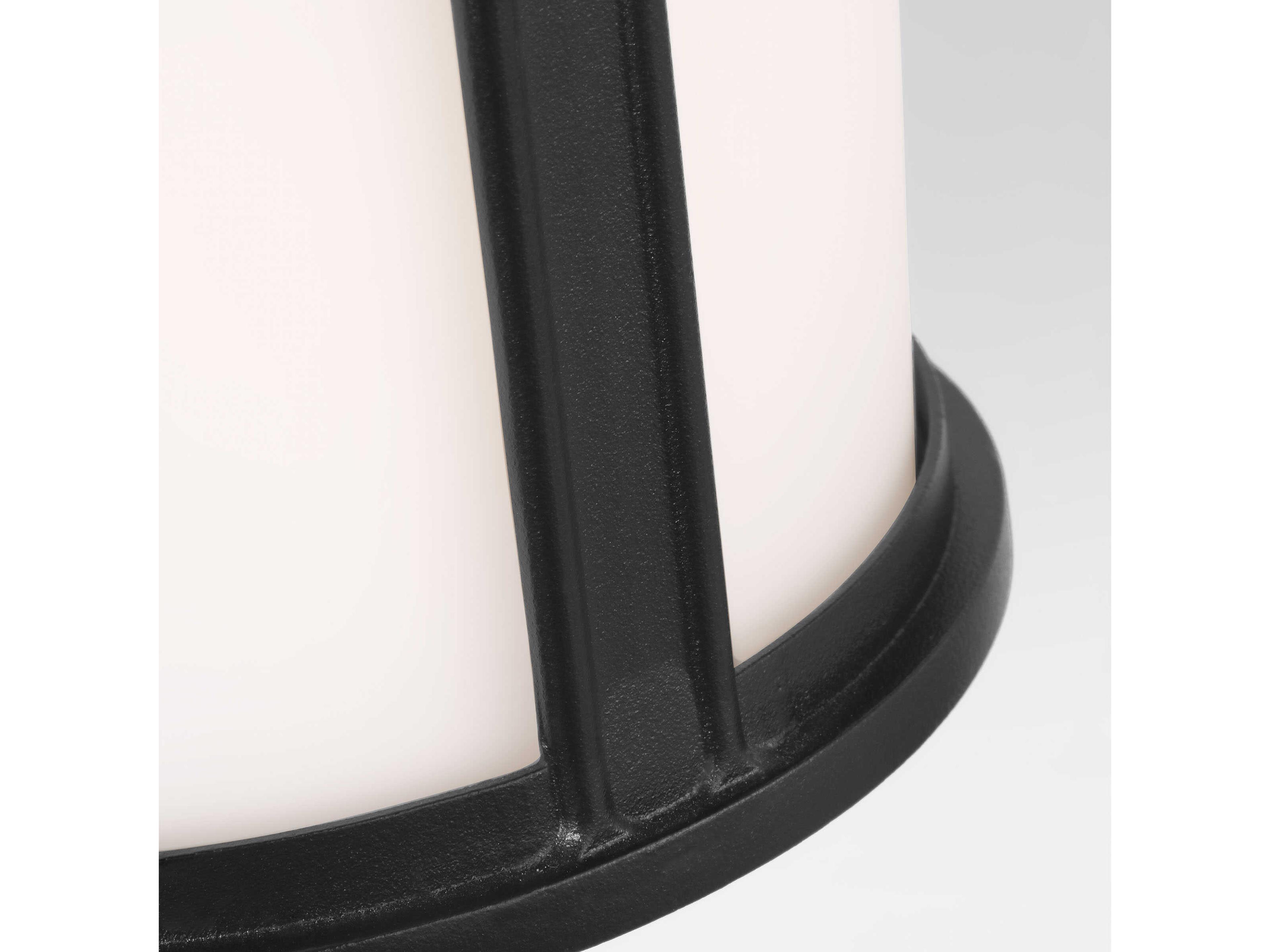 Generation Lighting Portola 1-Light Outdoor Wall Light