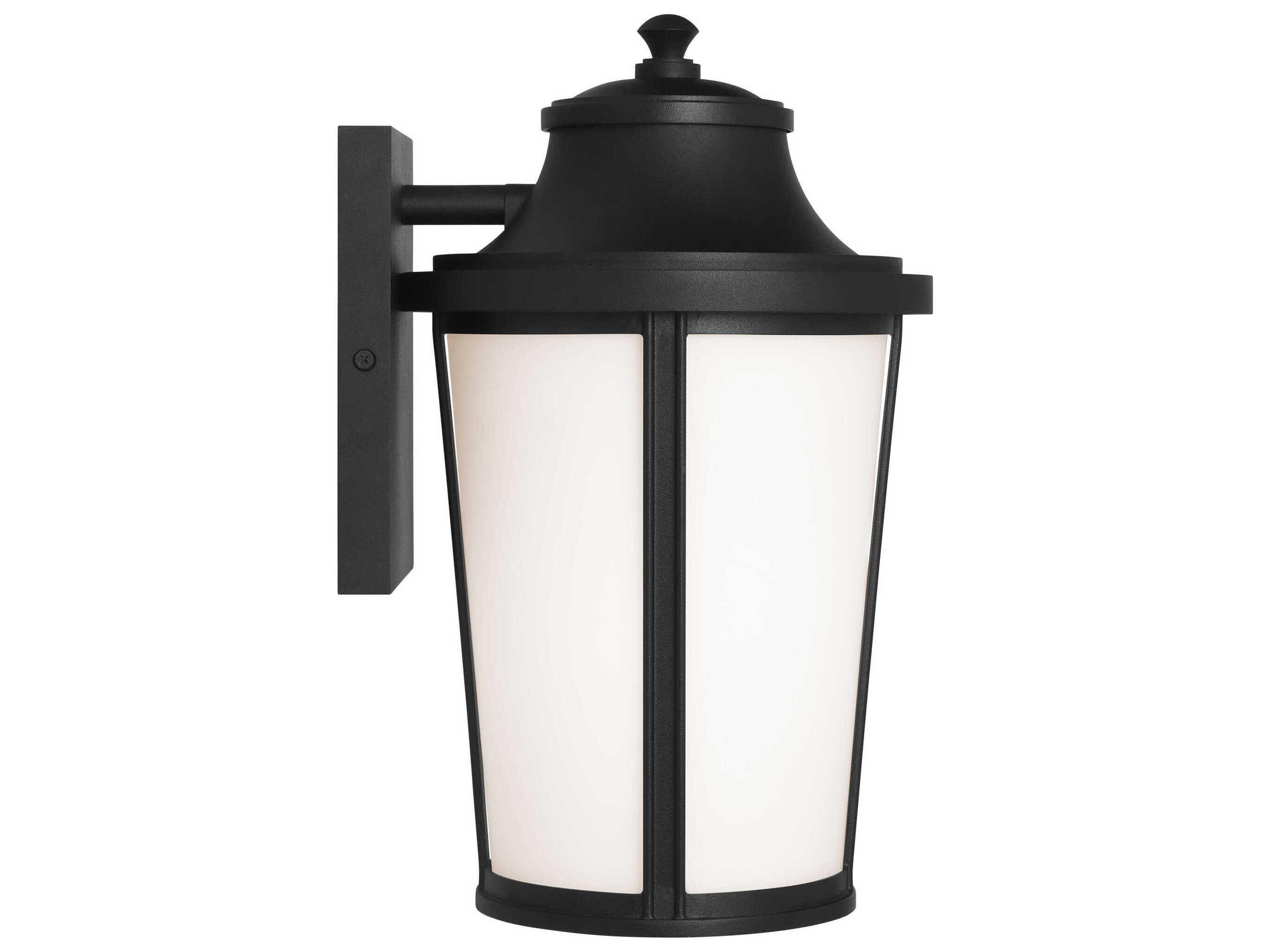 Generation Lighting Portola 1-Light Outdoor Wall Light