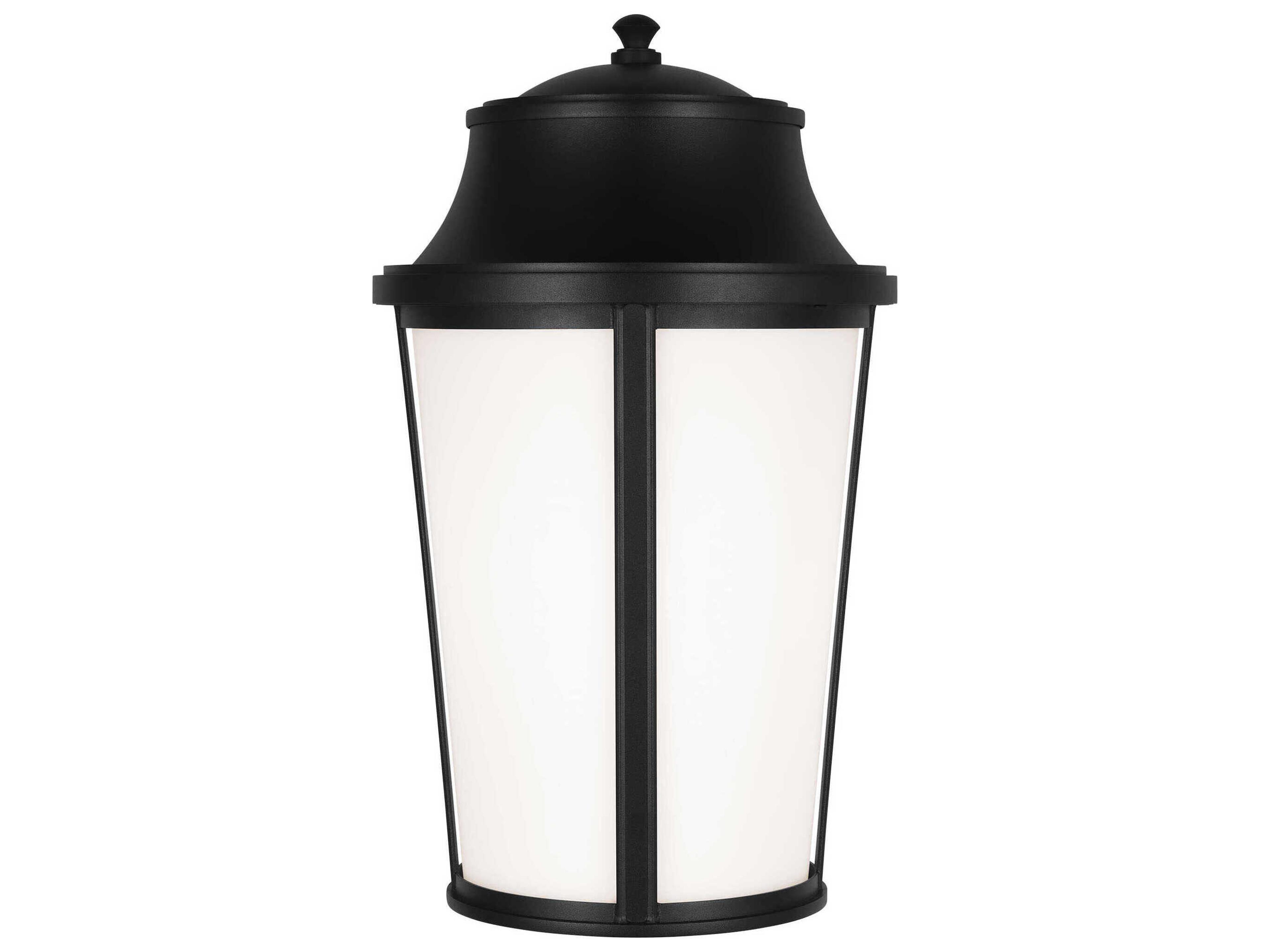 Generation Lighting Portola 1-Light Outdoor Wall Light