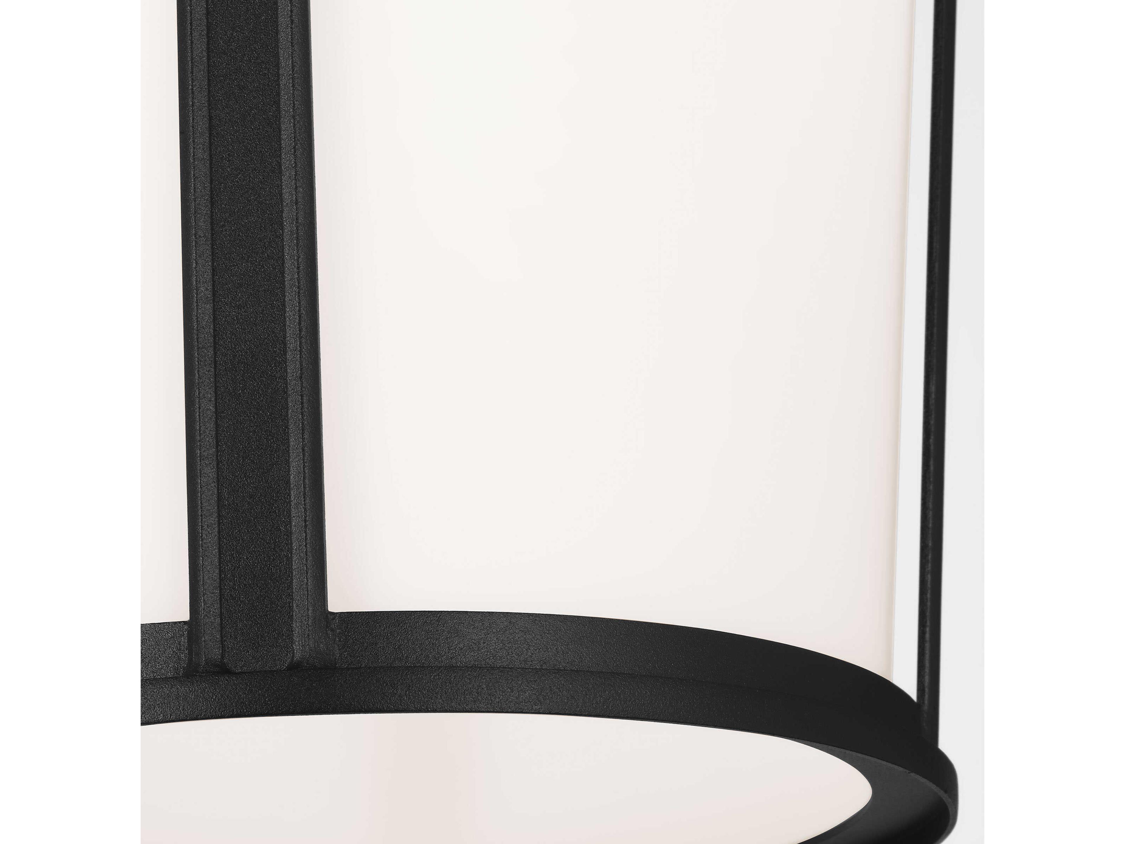 Generation Lighting Portola 1-Light Outdoor Wall Light