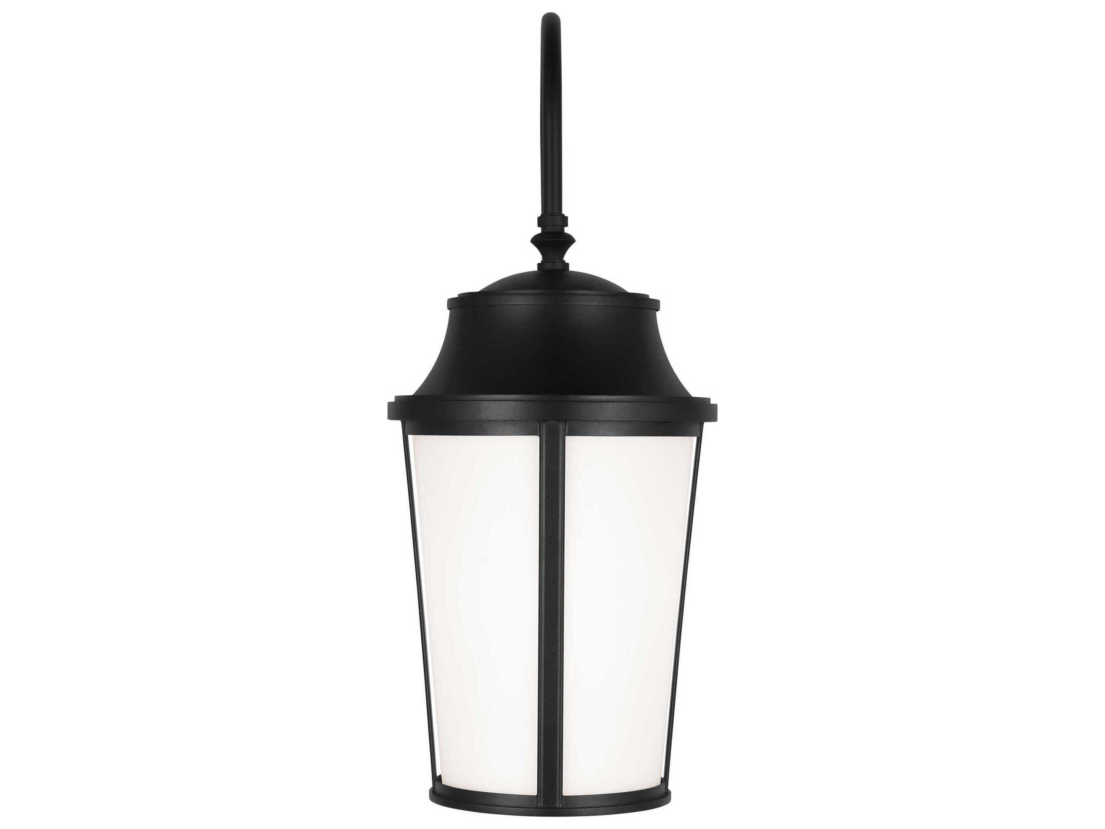 Generation Lighting Portola 1-Light Outdoor Wall Light