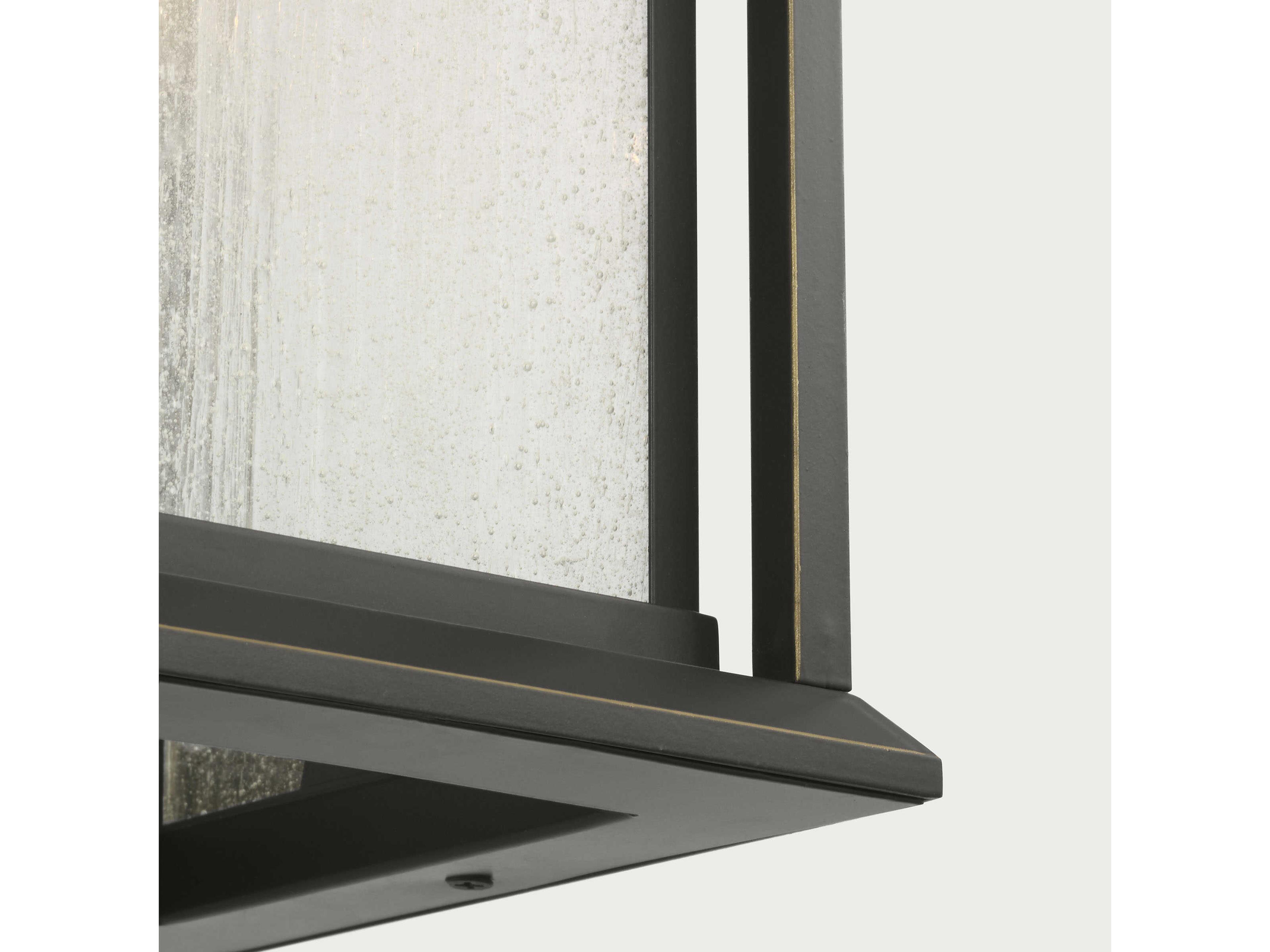 Generation Lighting Audley 1-Light Outdoor Wall Light