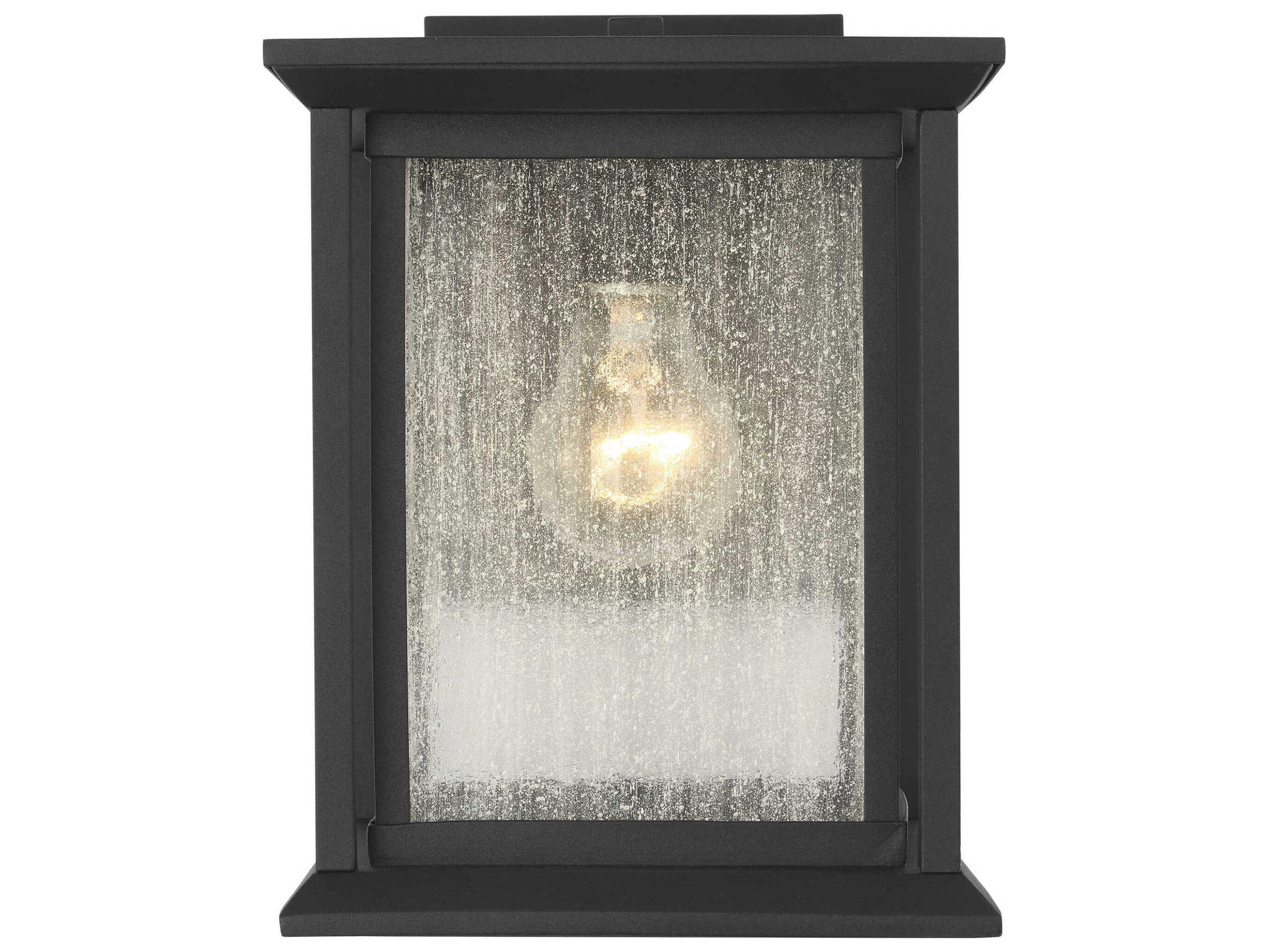 Generation Lighting Audley 1-Light Outdoor Wall Light