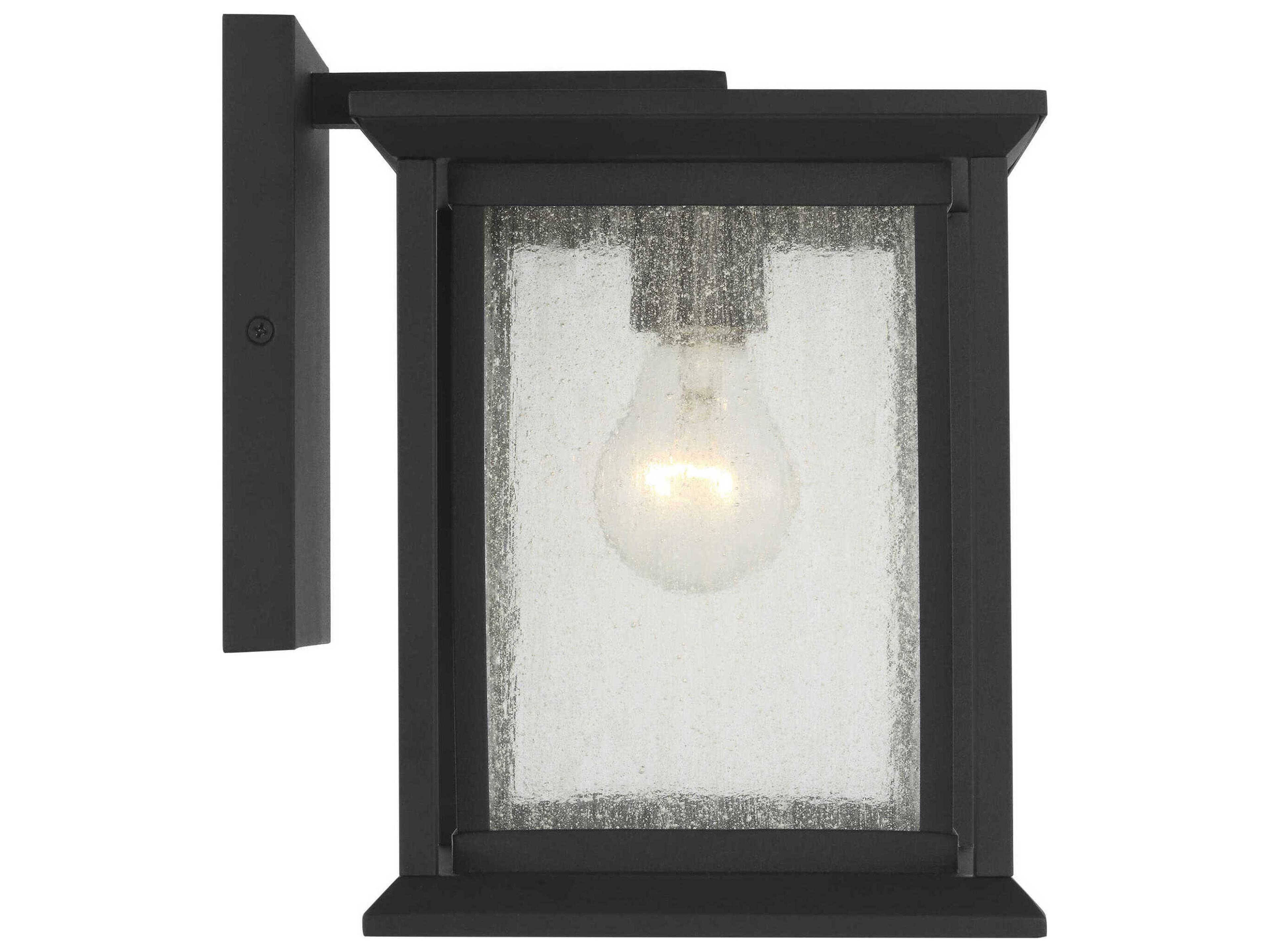 Generation Lighting Audley 1-Light Outdoor Wall Light