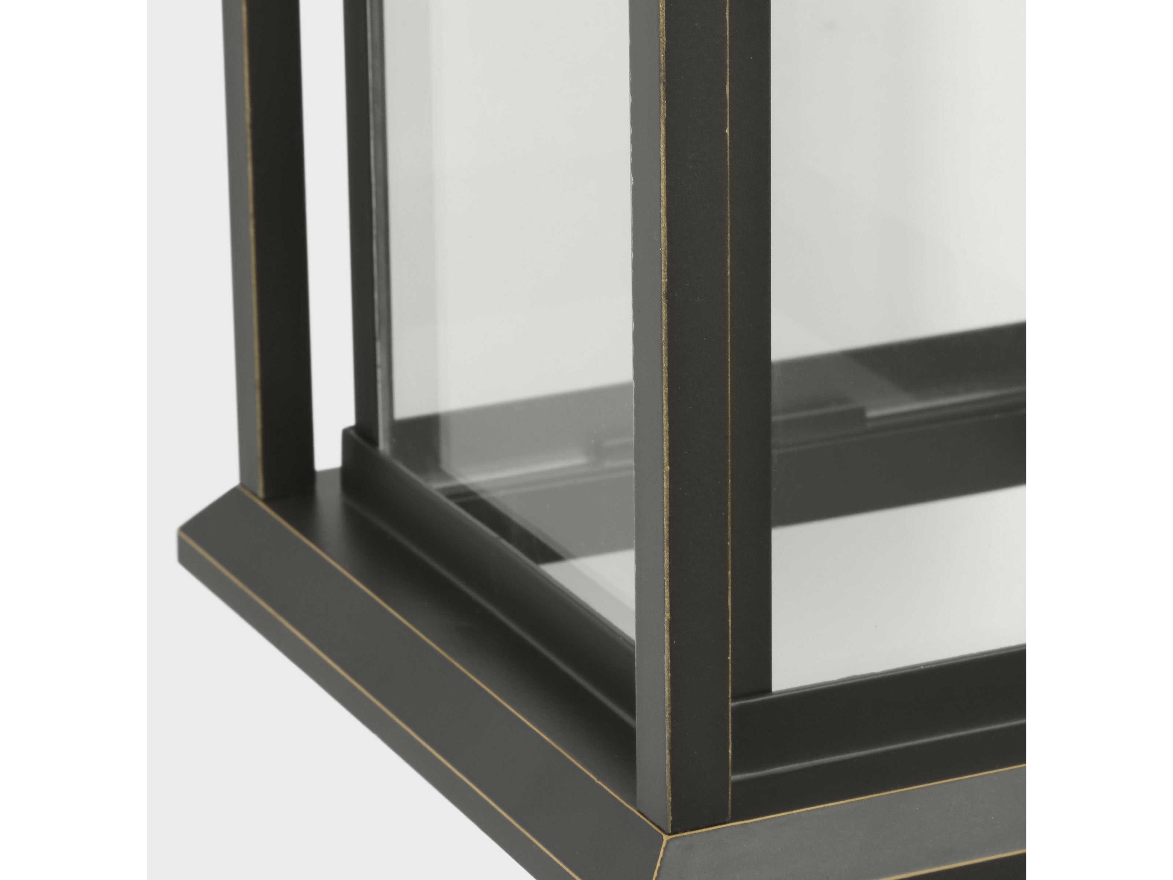 Generation Lighting Audley 1-Light Outdoor Wall Light