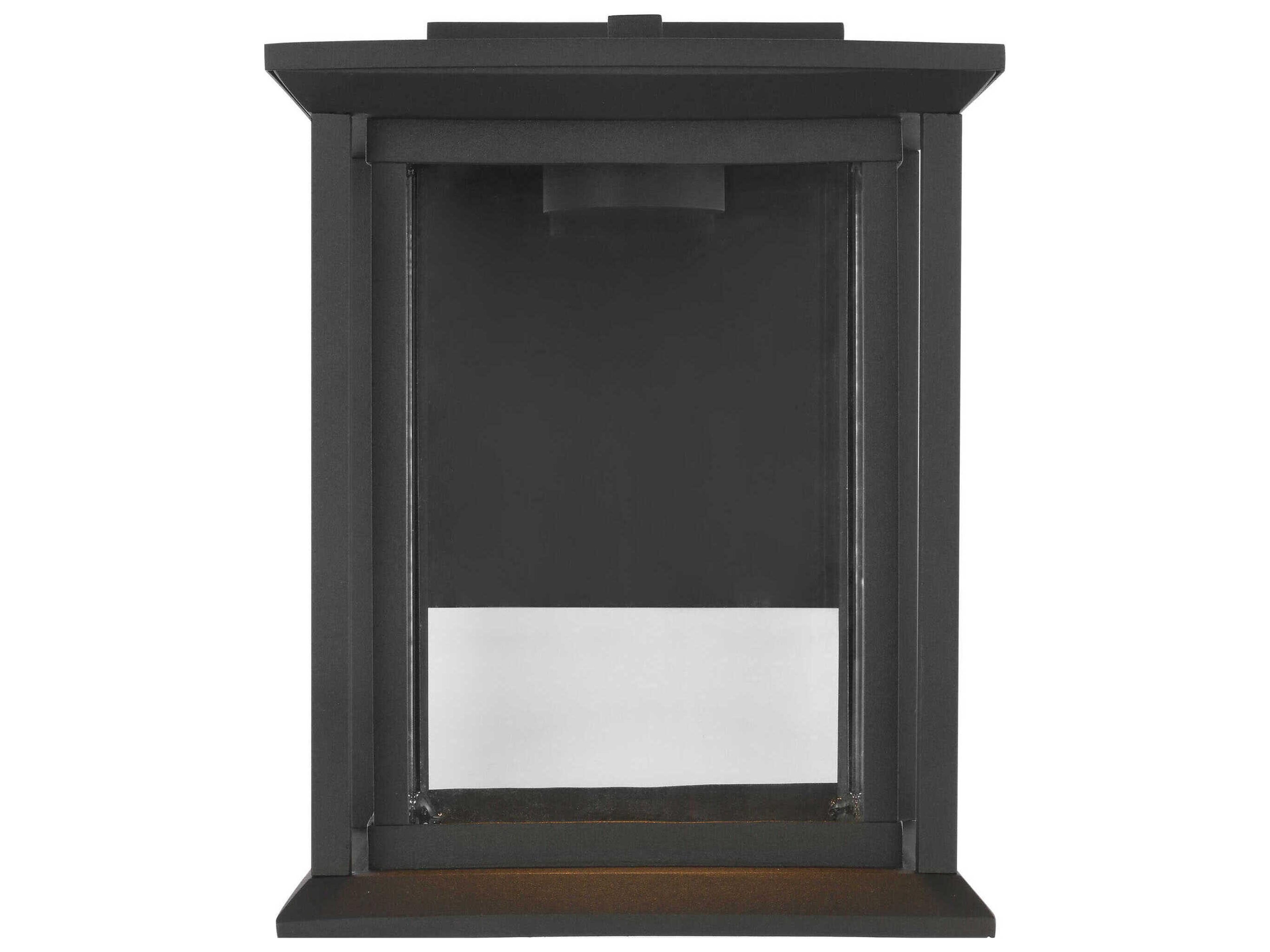 Generation Lighting Audley 1-Light Outdoor Wall Light