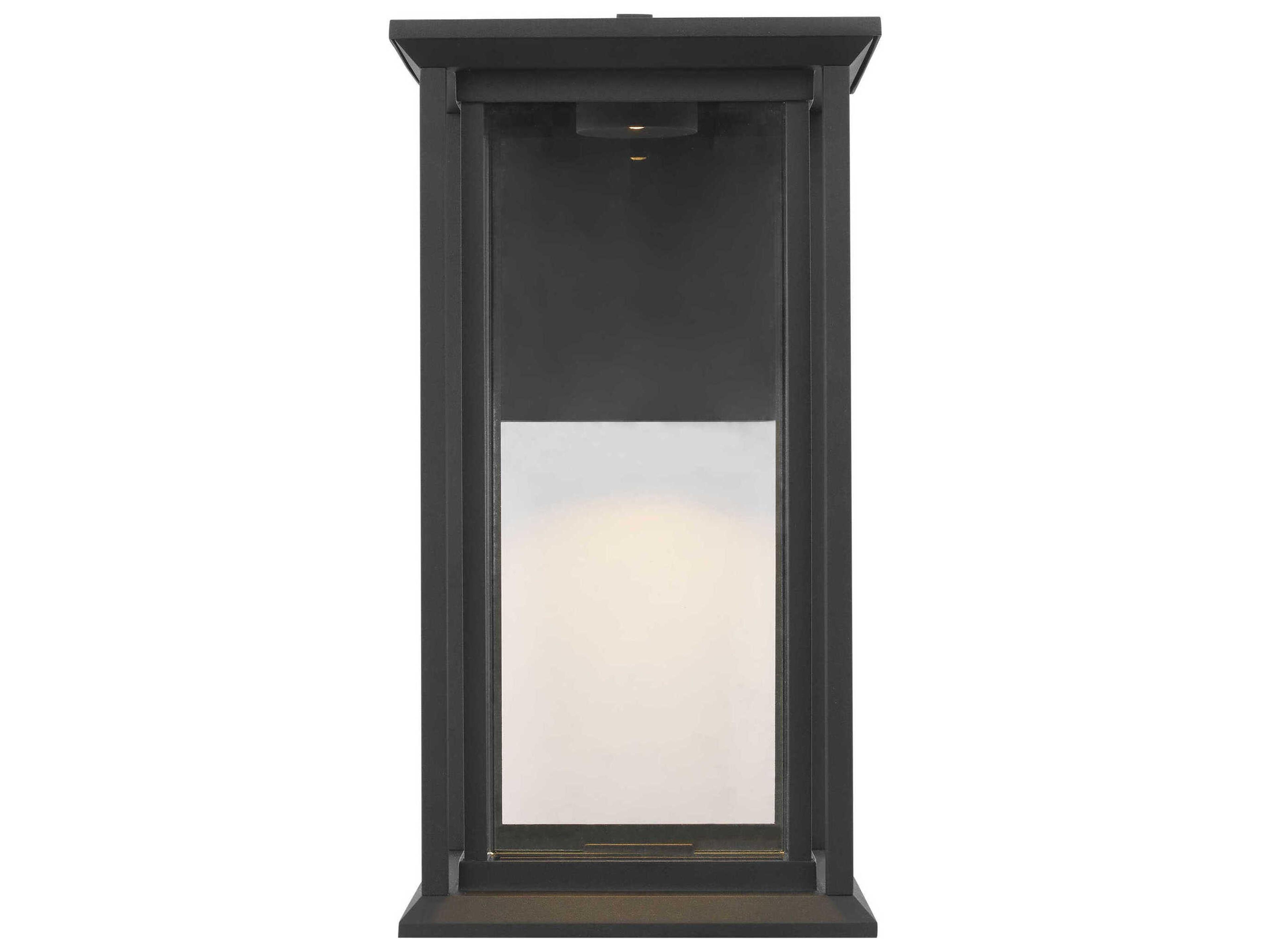 Generation Lighting Audley 1-Light Outdoor Wall Light