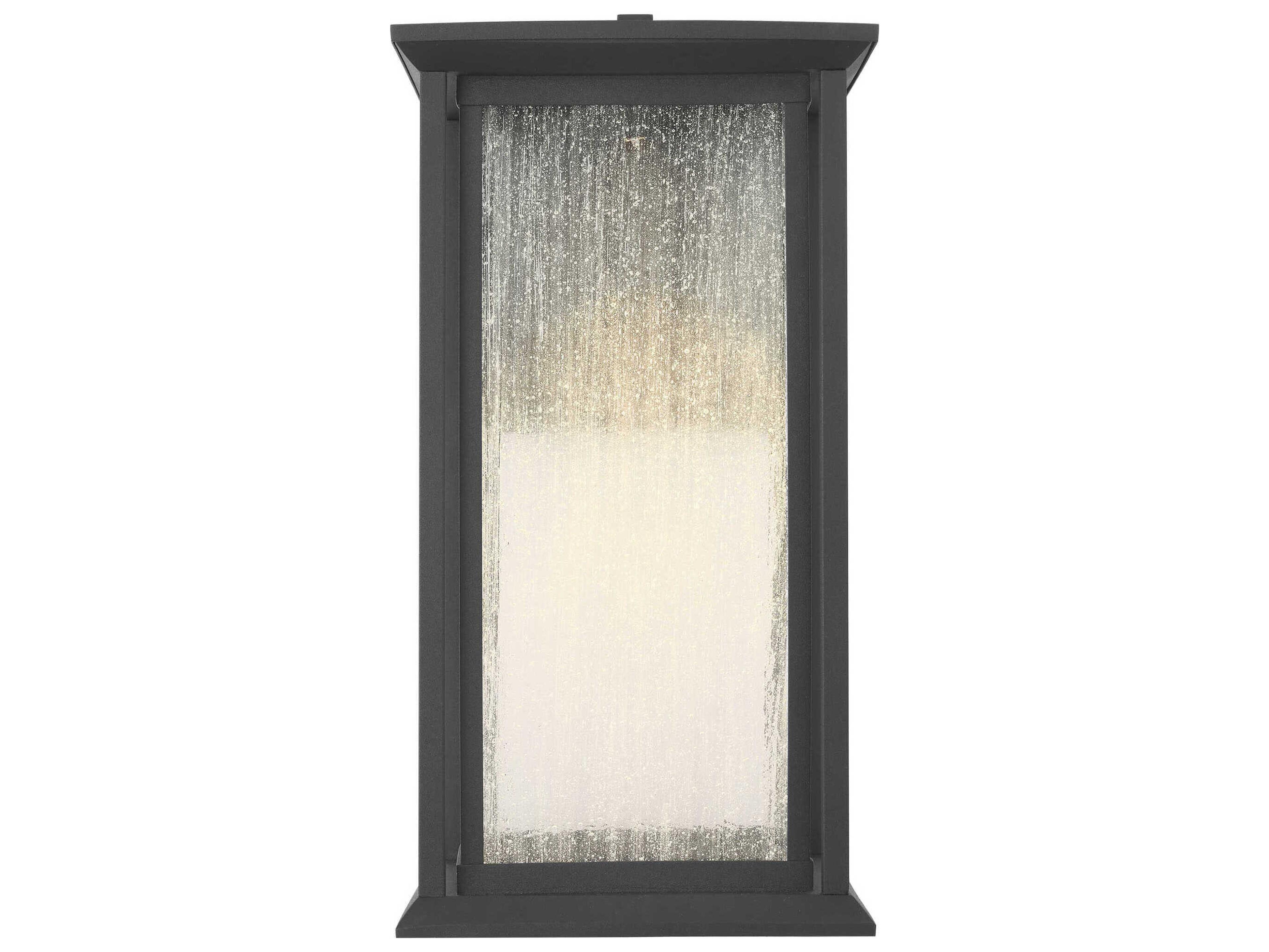 Generation Lighting Audley 1-Light Outdoor Wall Light