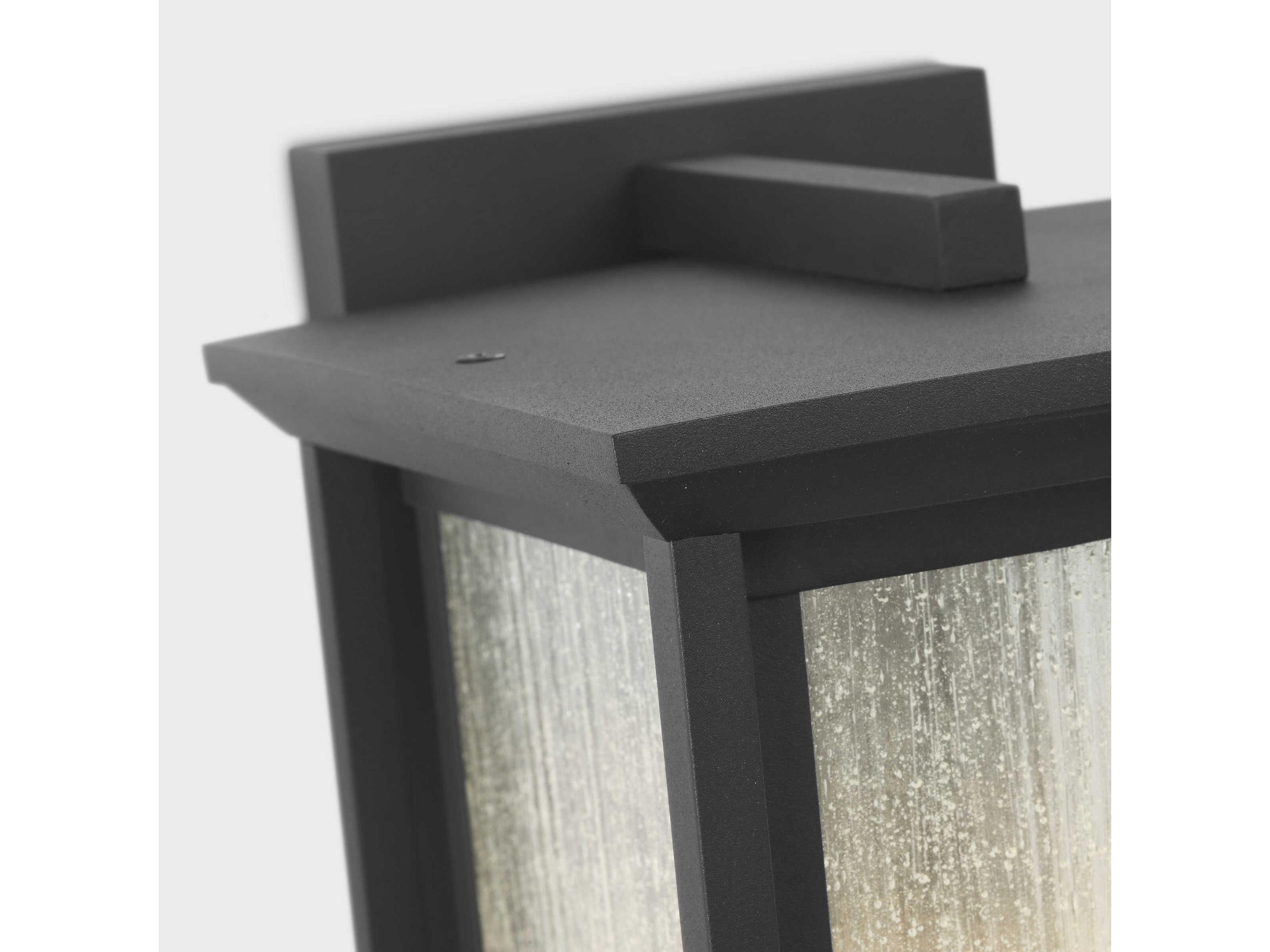 Generation Lighting Audley 1-Light Outdoor Wall Light