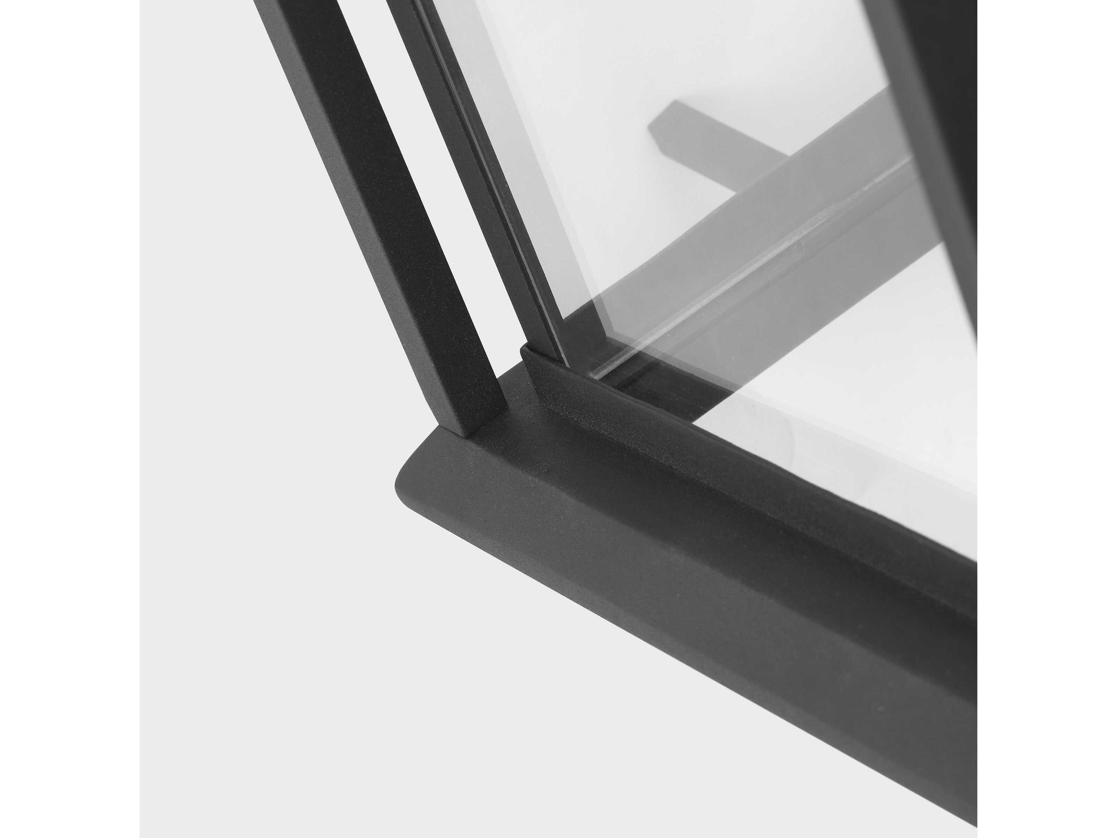 Generation Lighting Audley 1-Light Outdoor Wall Light