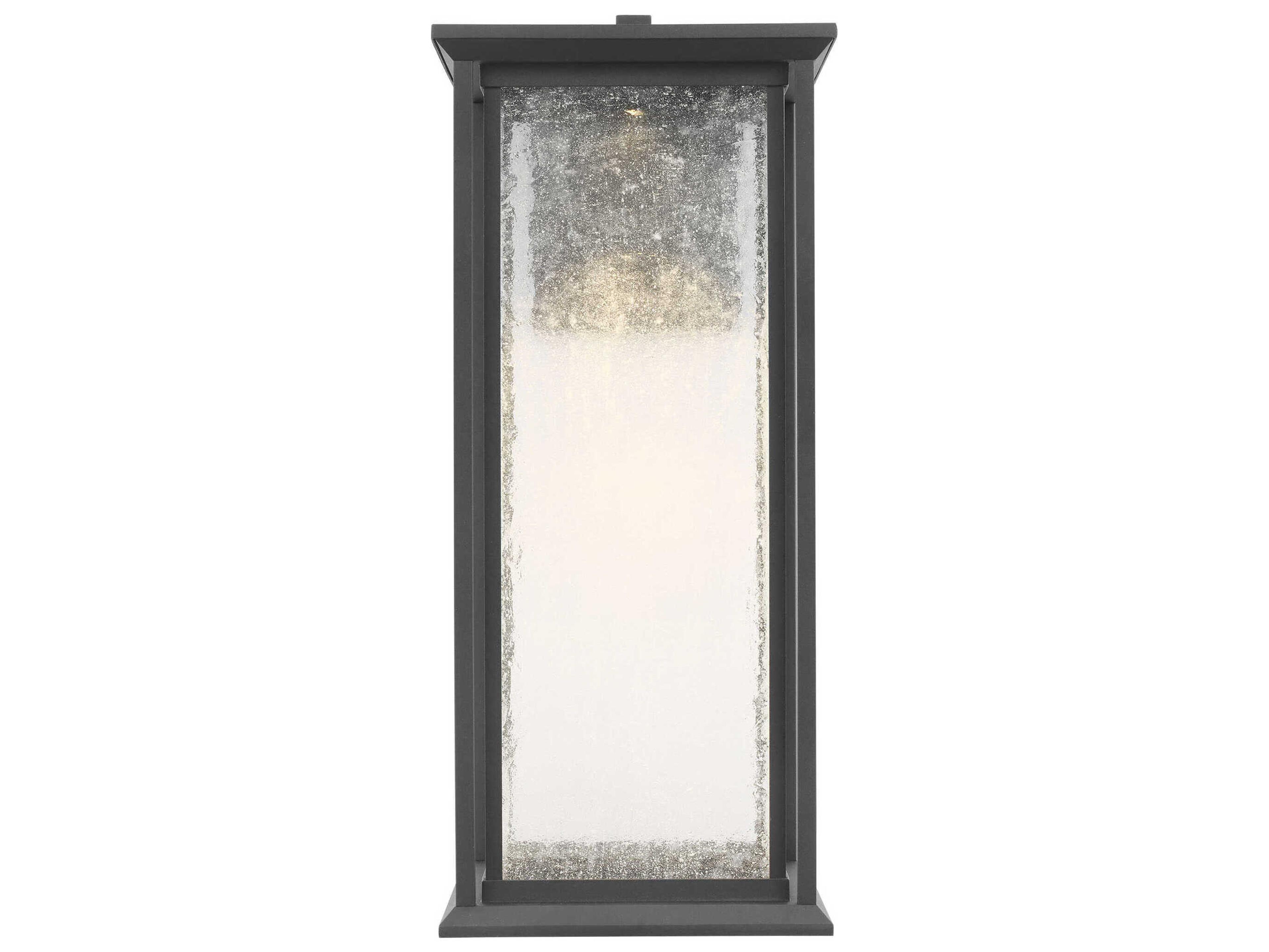 Generation Lighting Audley 1-Light Outdoor Wall Light