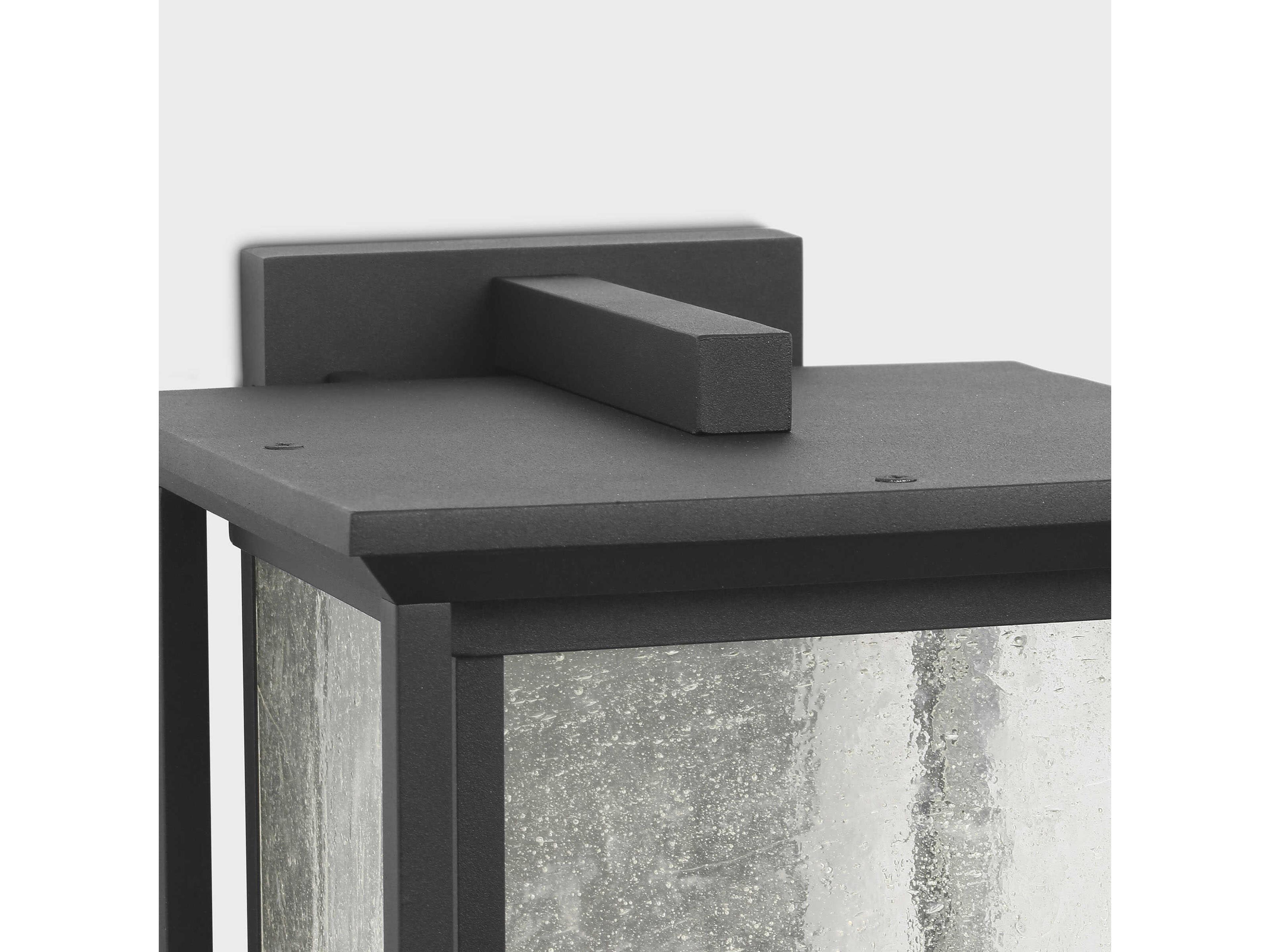 Generation Lighting Audley 1-Light Outdoor Wall Light