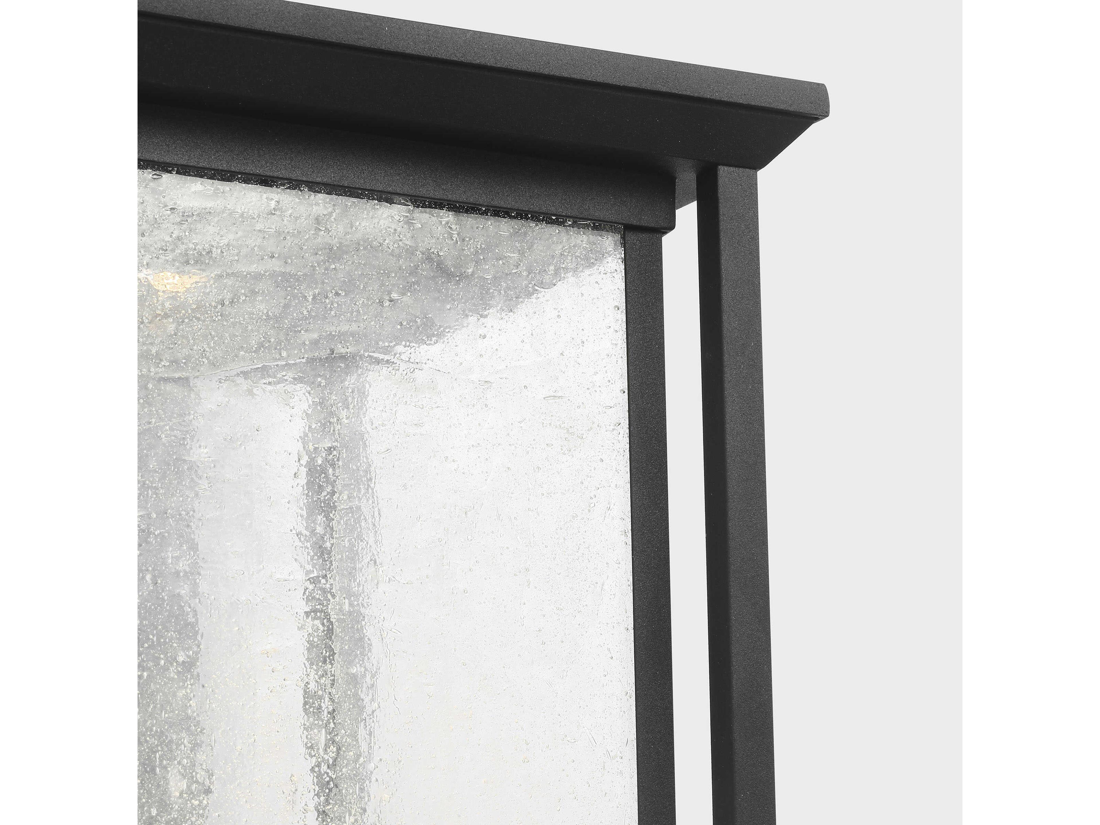 Generation Lighting Audley 1-Light Outdoor Wall Light