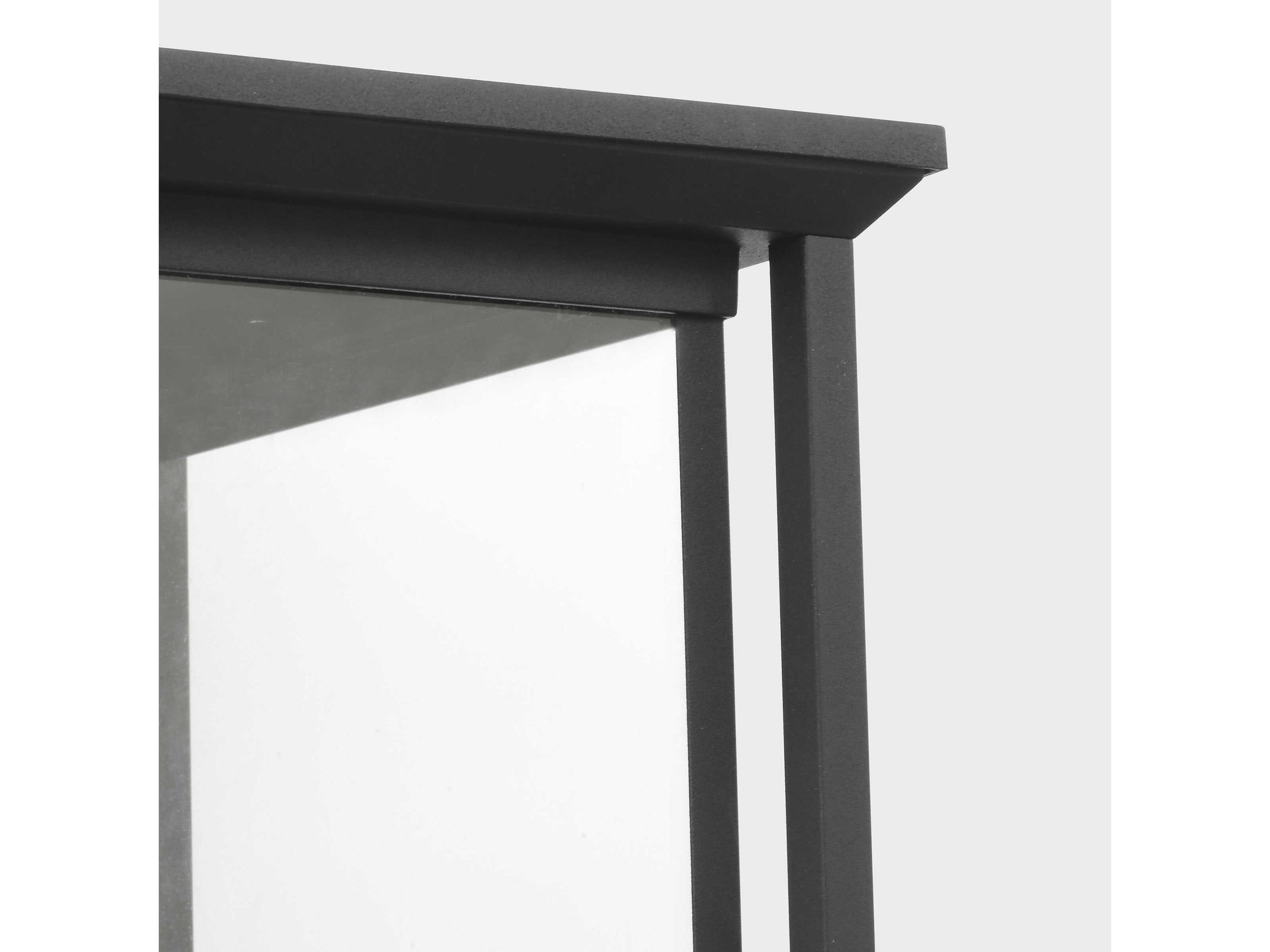 Generation Lighting Audley 1-Light Outdoor Wall Light