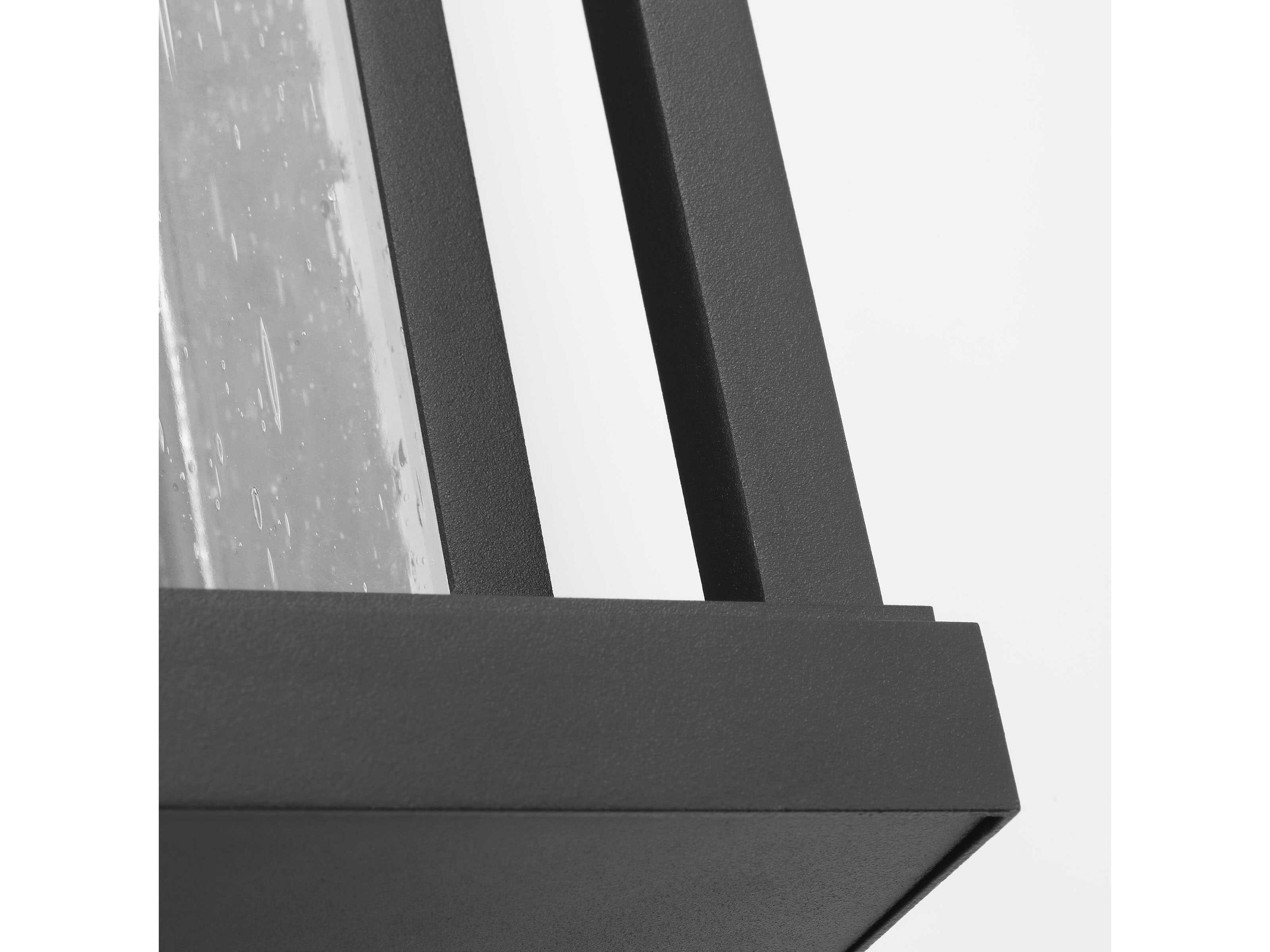 Generation Lighting Faywood 1-Light Outdoor Wall Light