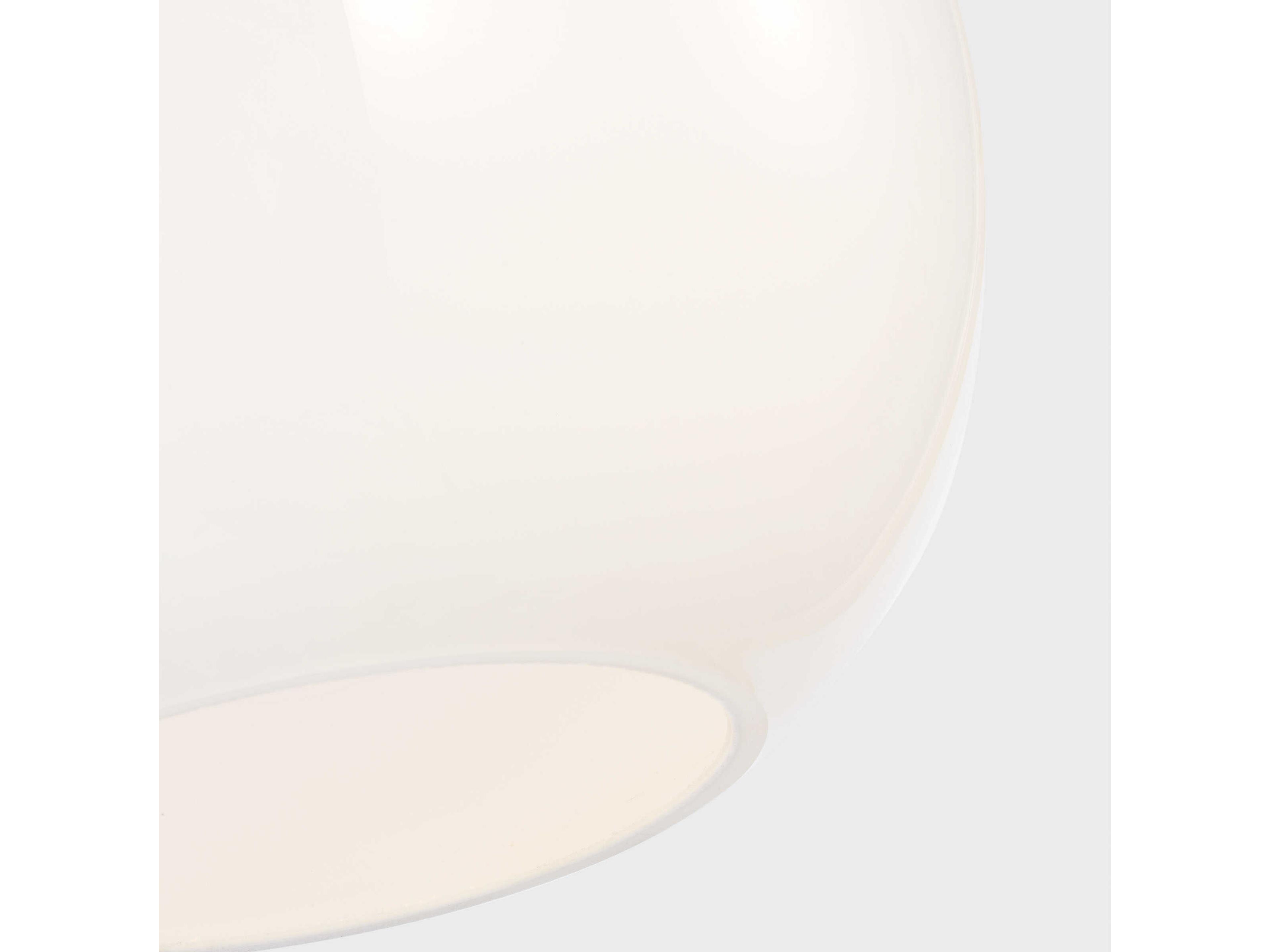 Generation Lighting Toca 1-Light Outdoor Wall Light